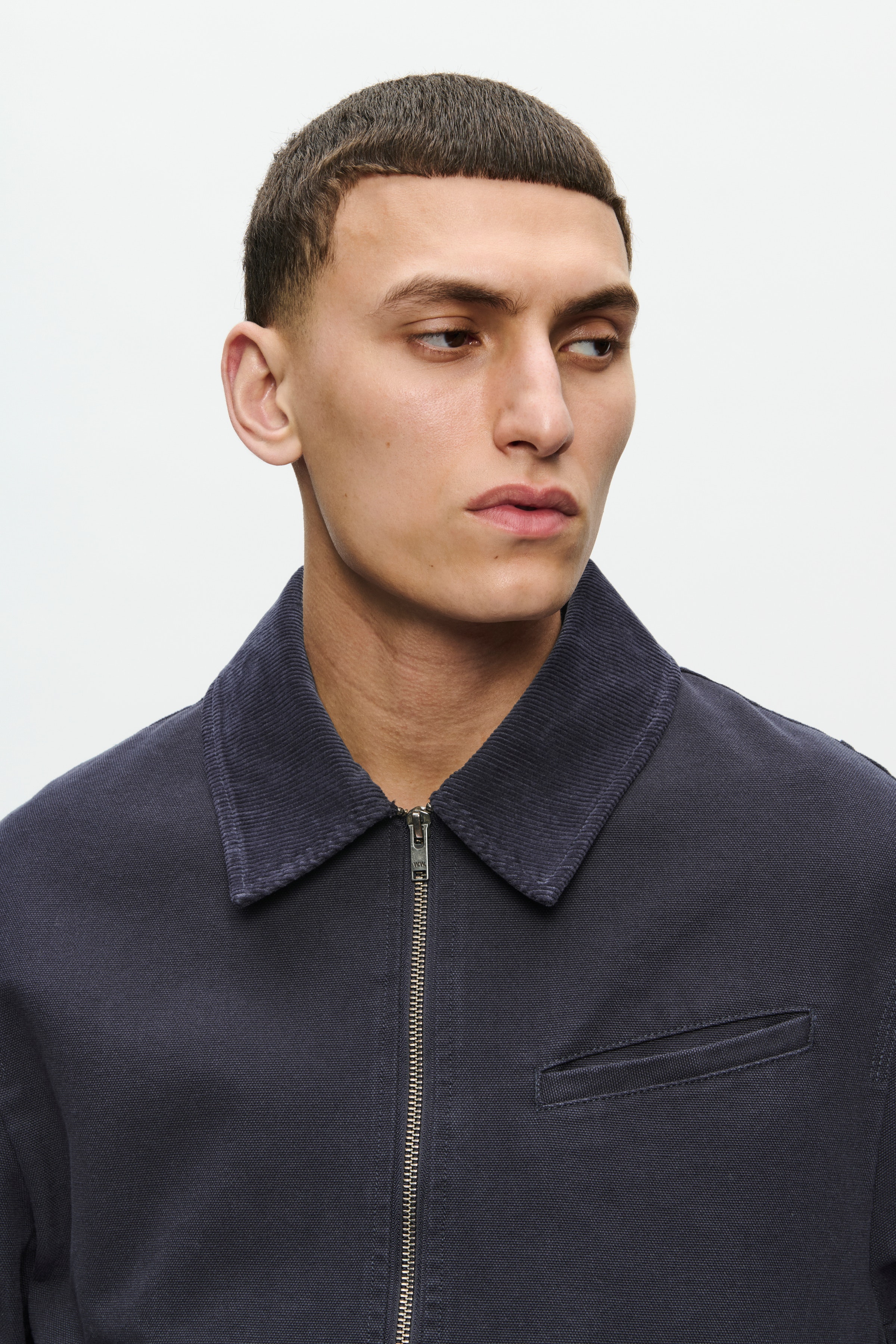 WWBo Casual Jacke LOOKBOOK DETAIL 30251514-194011