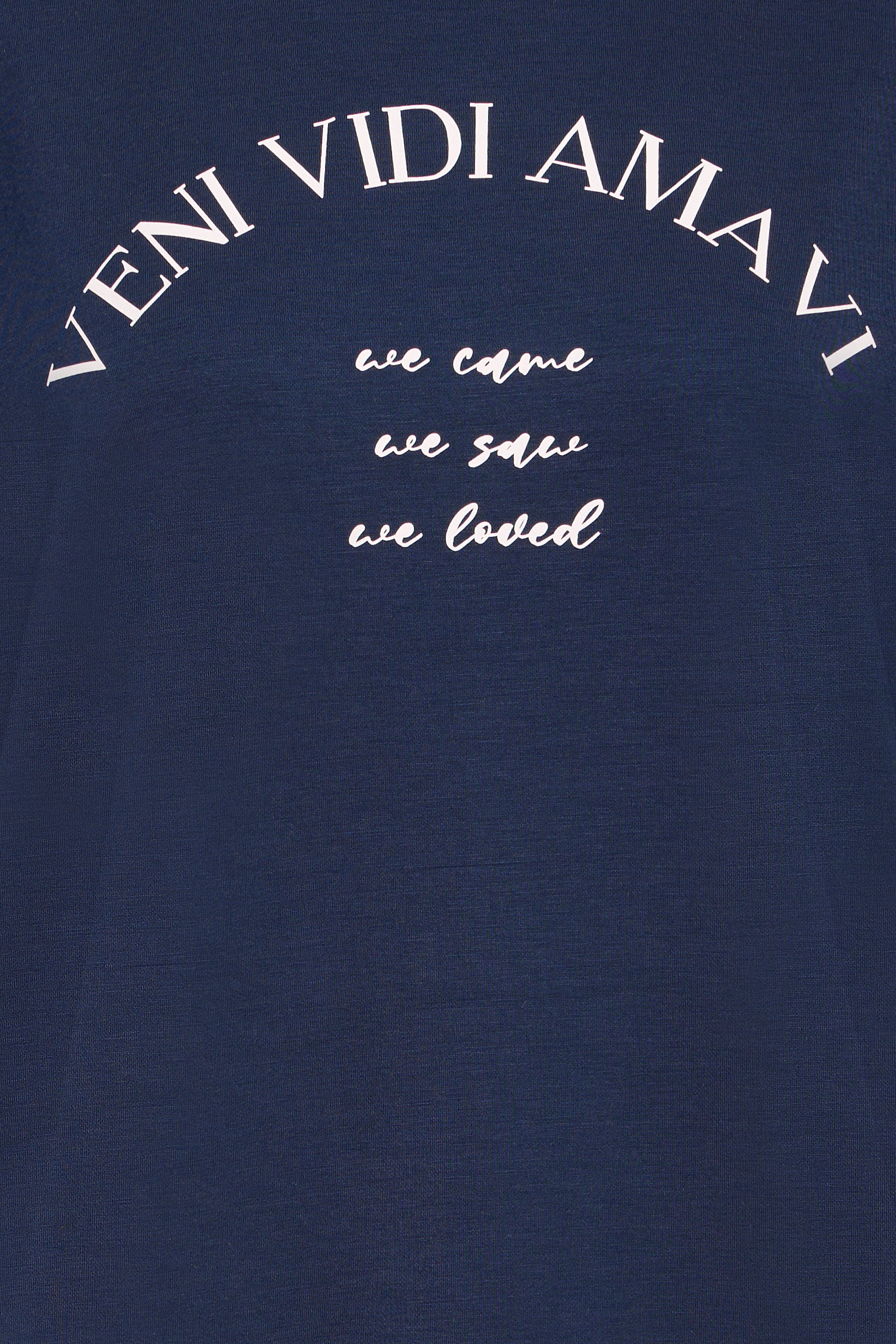 FRAURORA Sweatshirt PACK DETAIL 20615720-200119