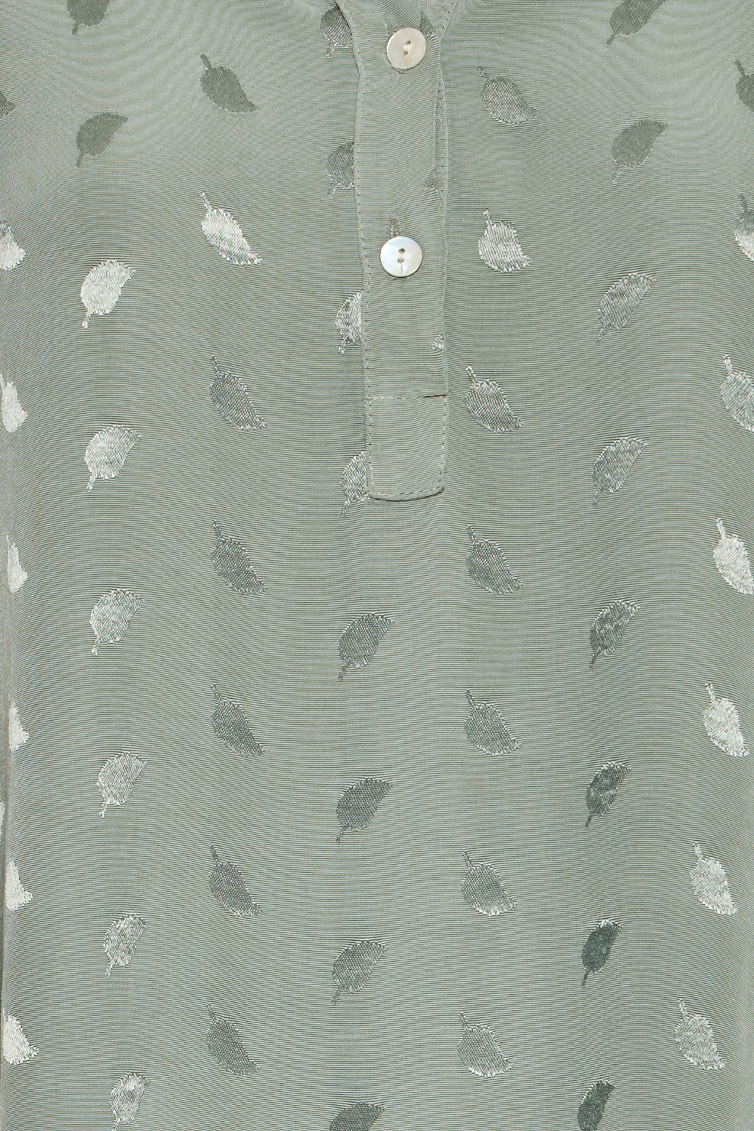 SBBITTEN Bluse PACK DETAIL 22100979-180515
