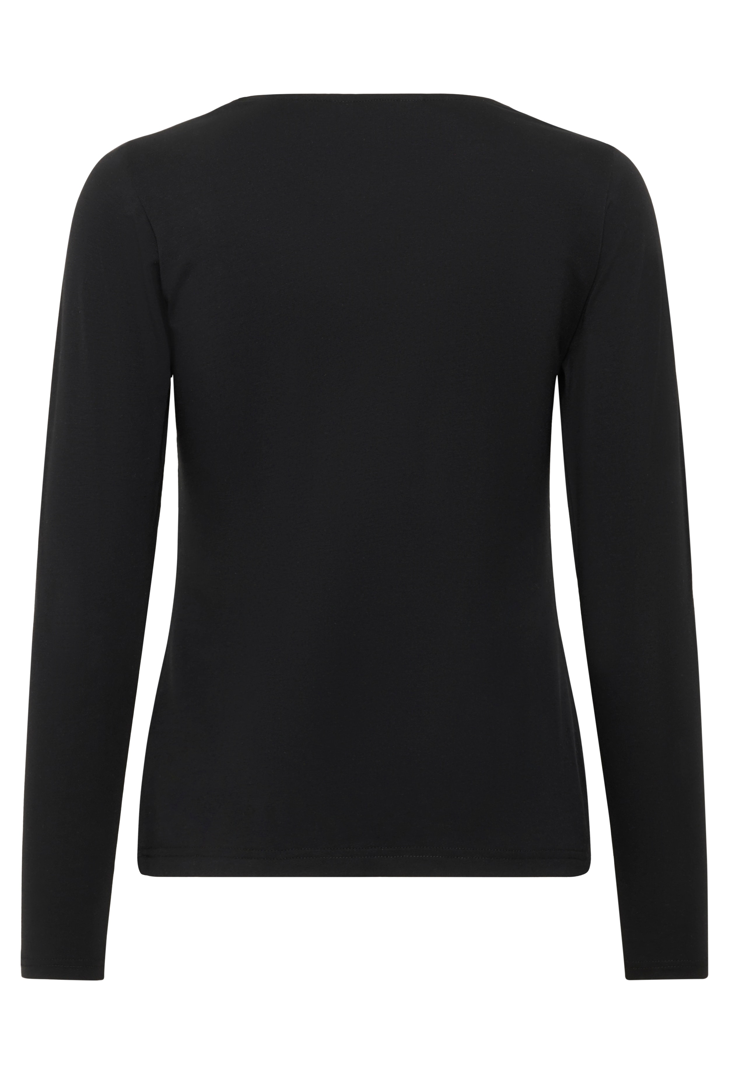 NemajasPW T-shirt PACK BACK 30309911-194008