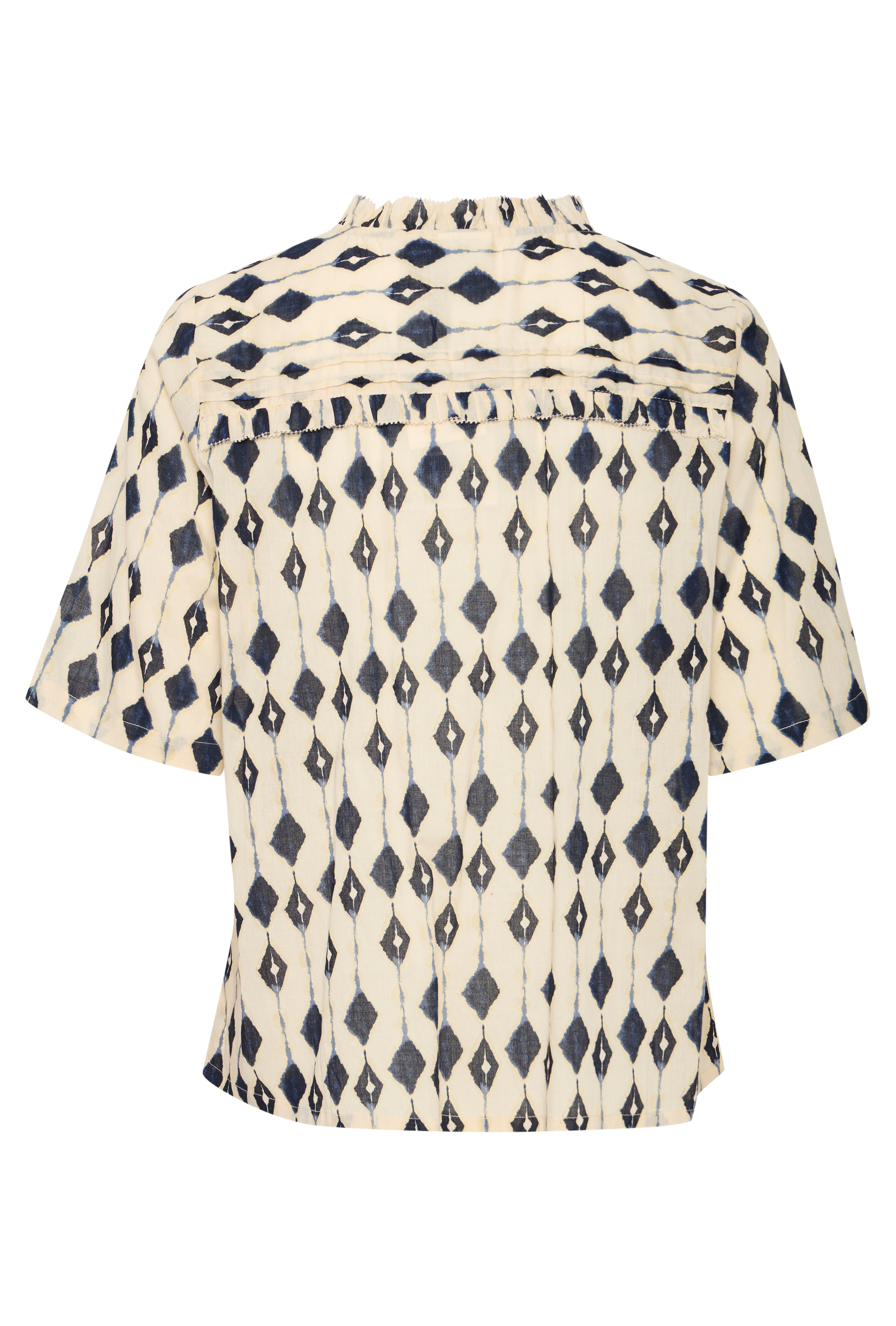 IHEMMERETTA Kortermet bluse PACK BACK 20122885-204419