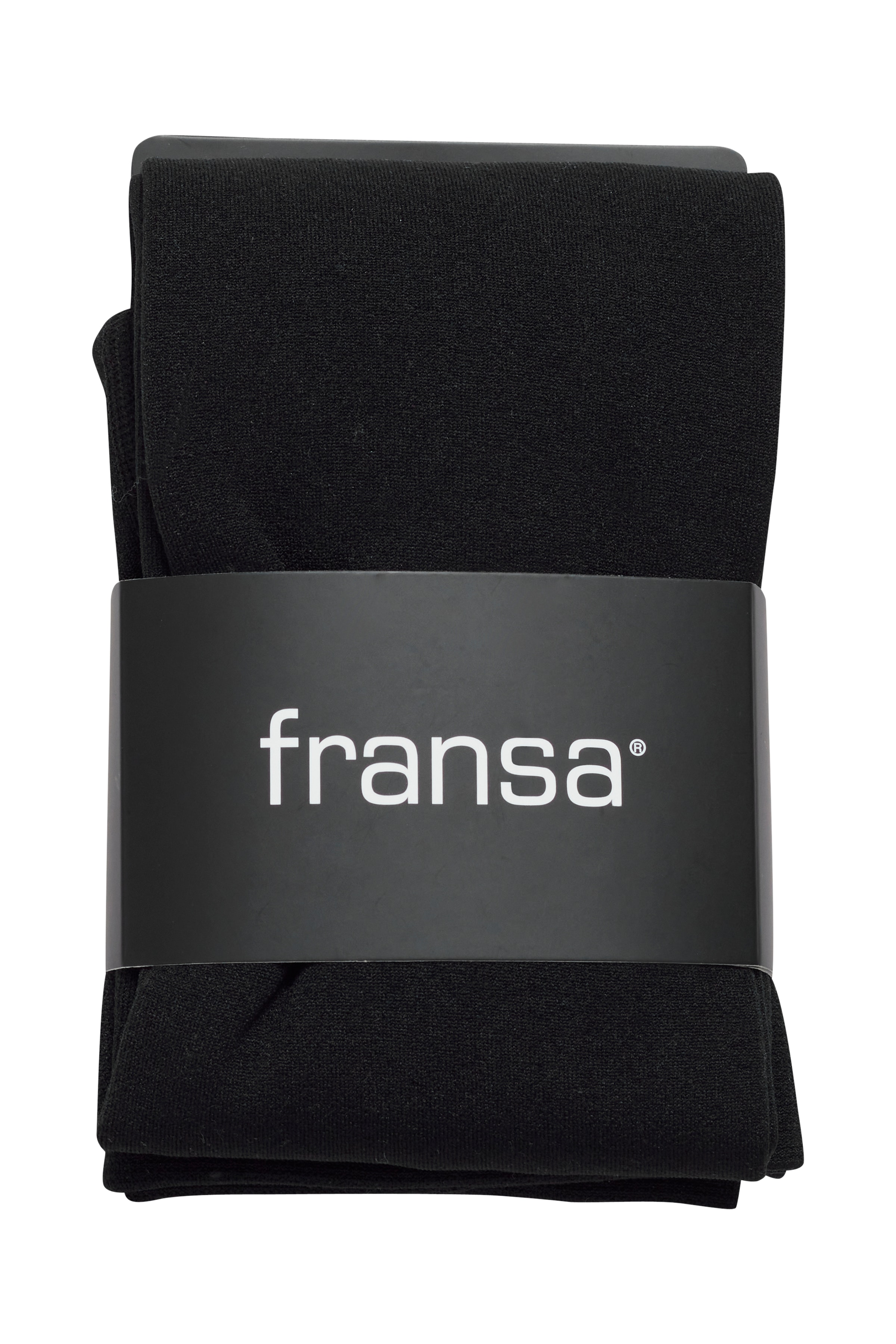 FRZERMO Tights PACK DETAIL 601970-200113