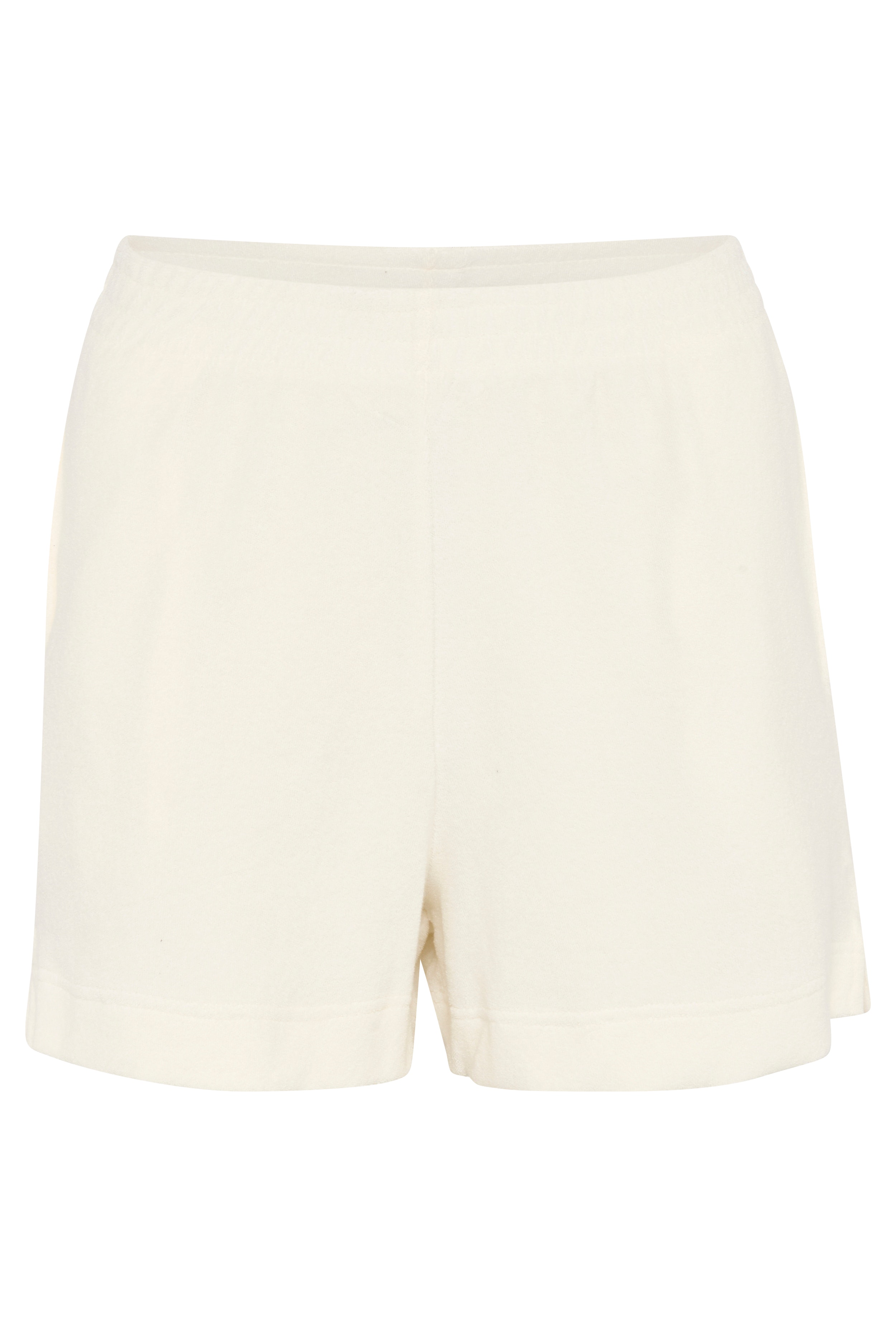 GustavaPW Shorts PACK FRONT 30308656-114801