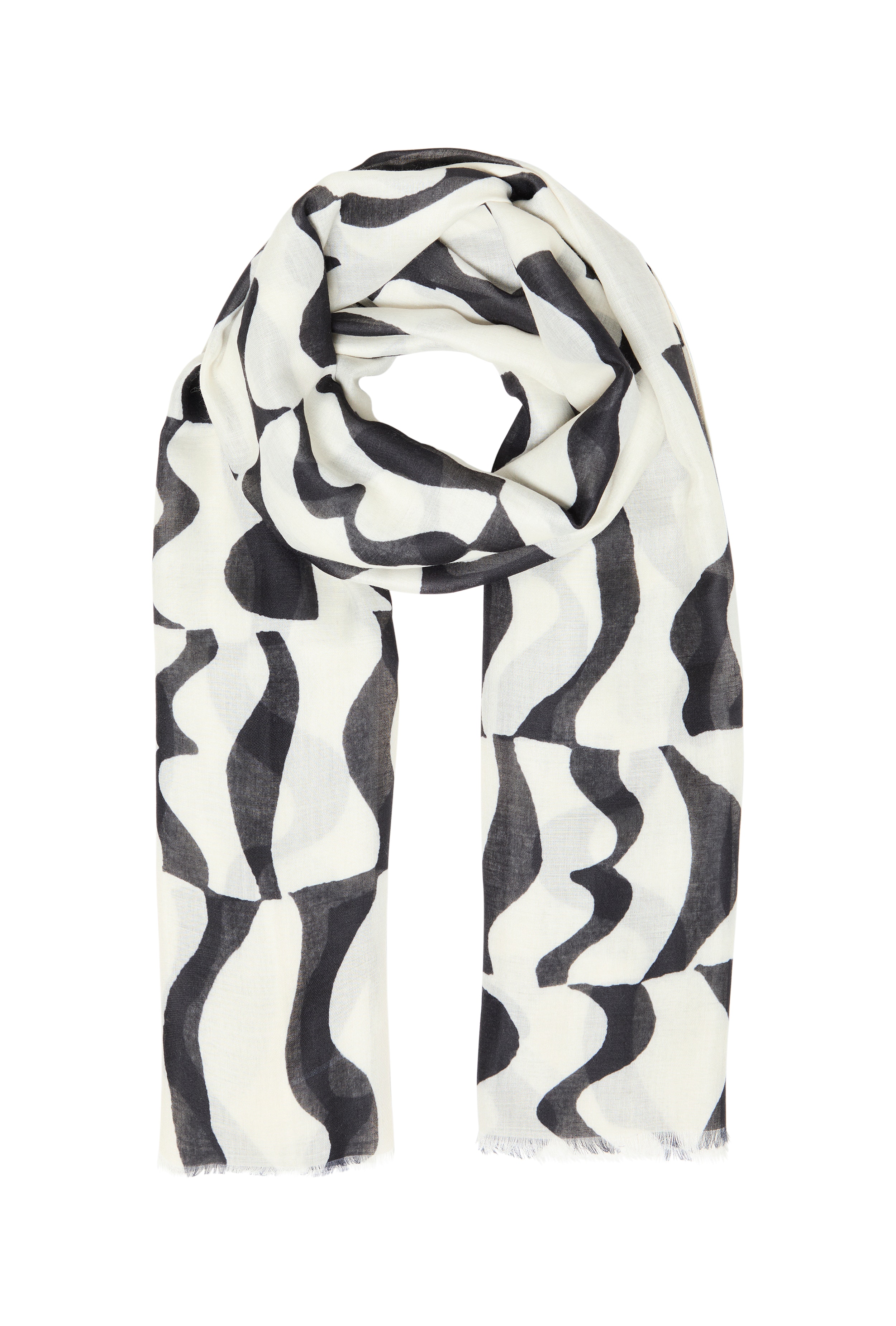 IAMARTE Scarf PACK FRONT 20122648-194008