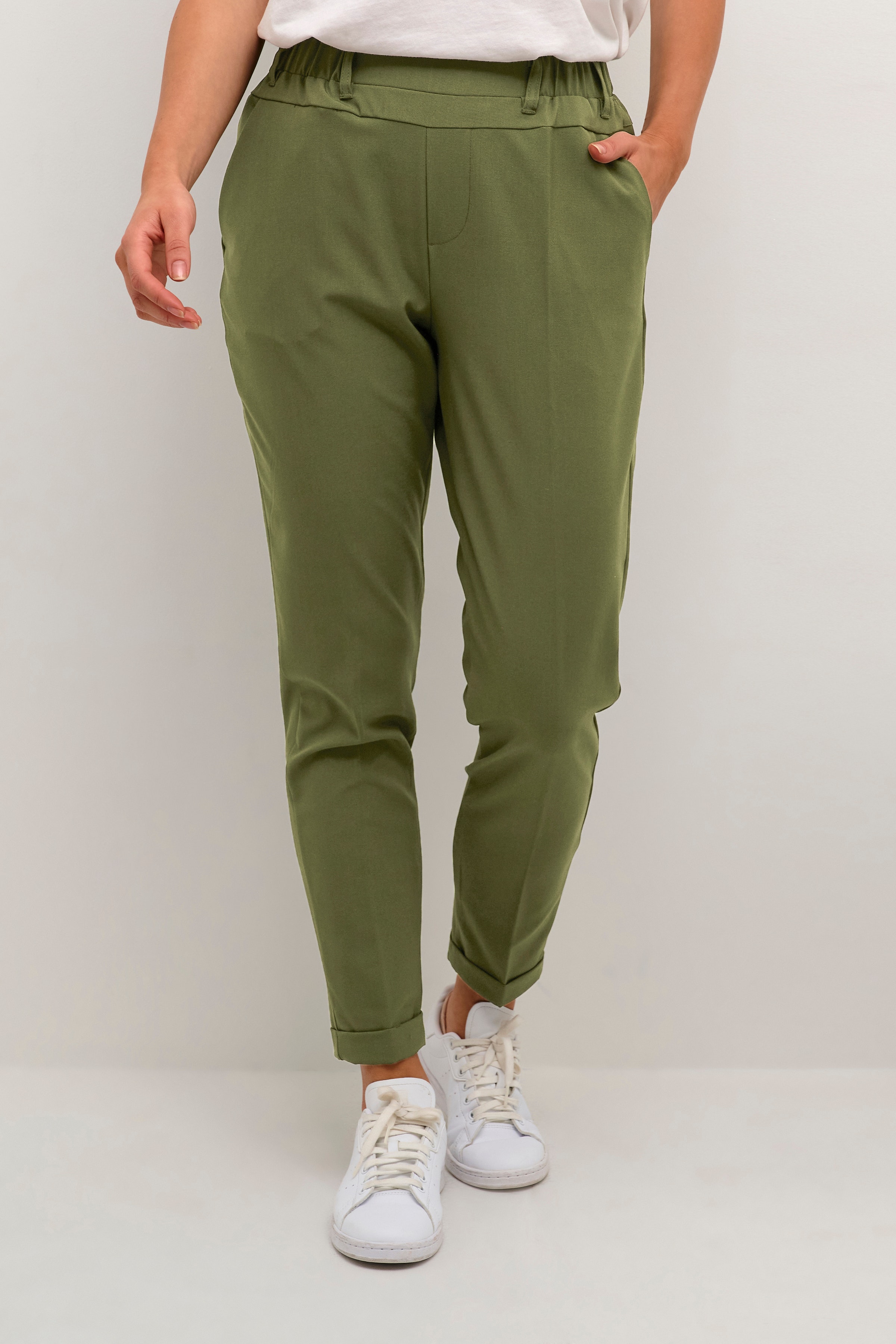 Nanci Bukser LOOKBOOK FRONT 10550609-50947