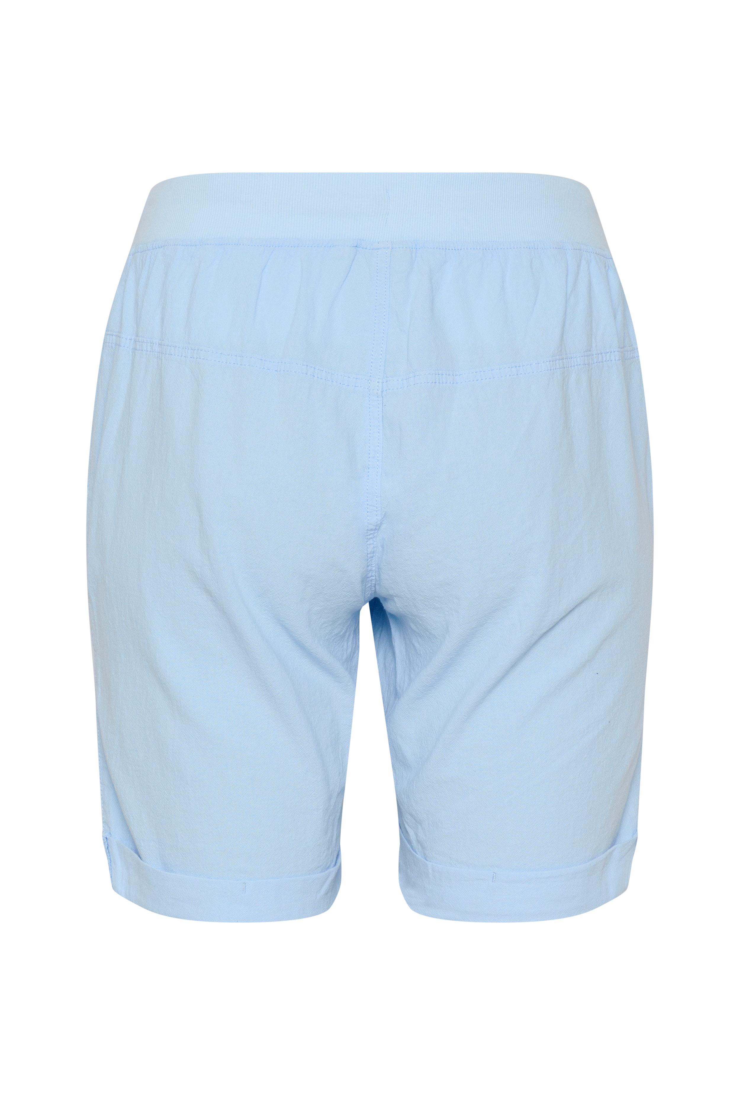 KCnana Shorts PACK BACK 10580270-154031