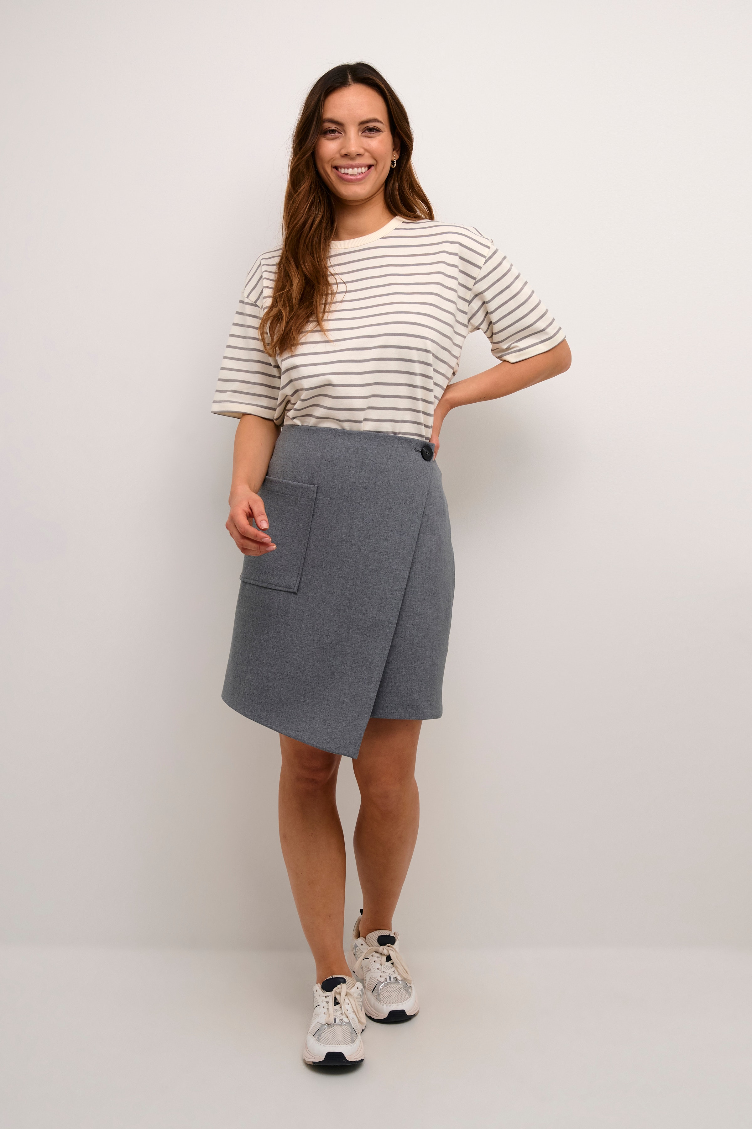 KAeden Rock LOOKBOOK FRONT 10508821-100123
