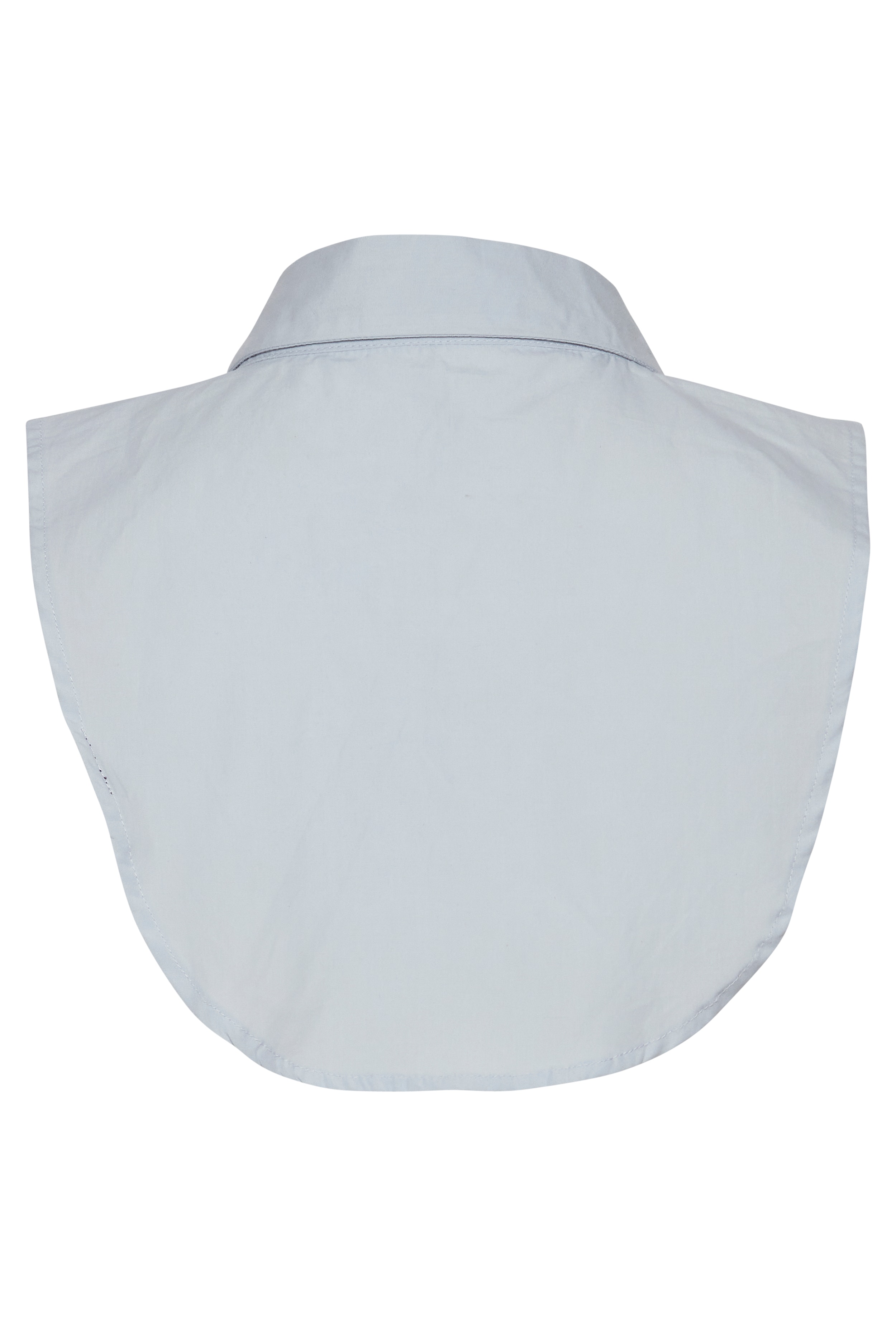 FAZACOLLAR Krage PACK BACK 20606716-60430