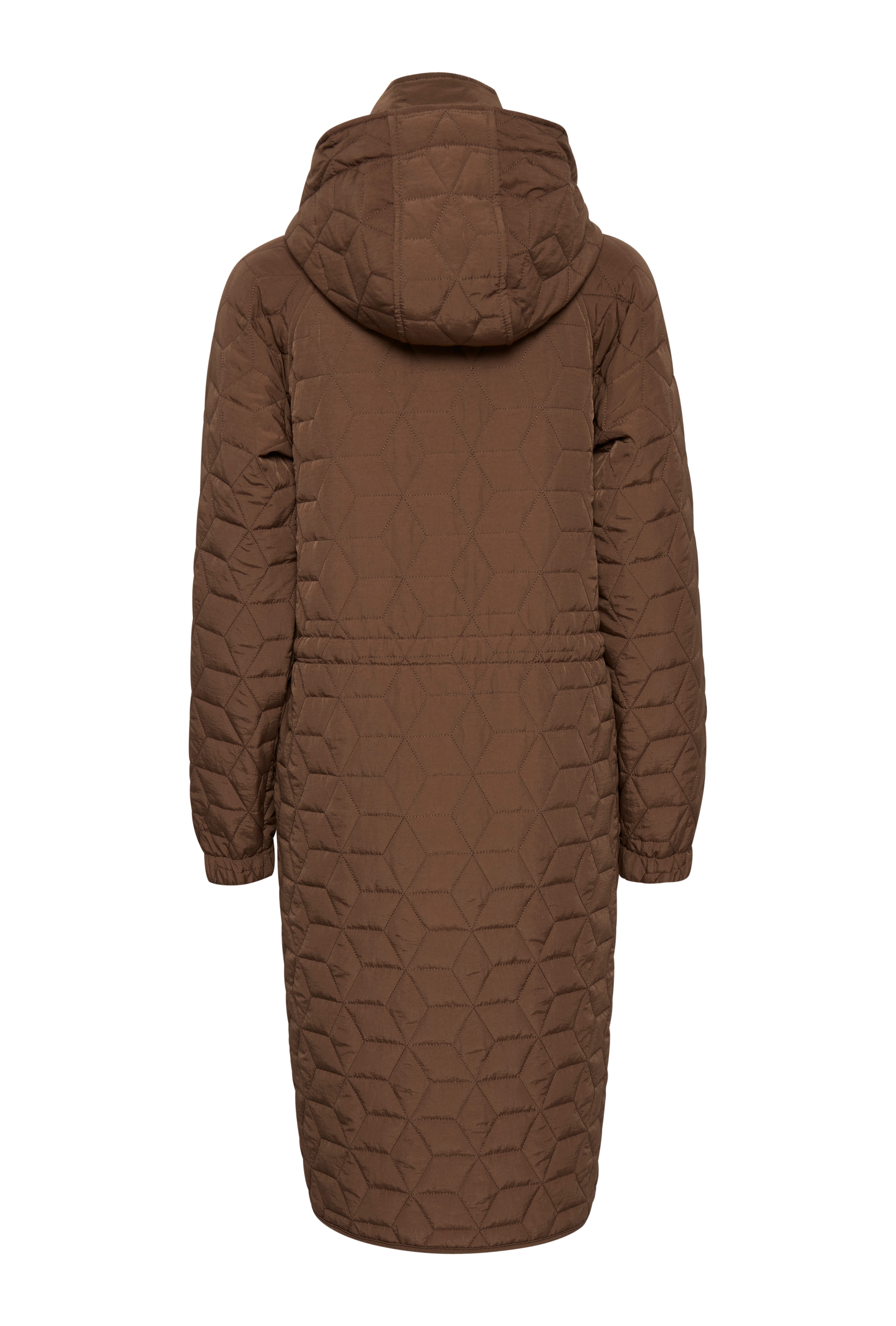 Outerwear PACK BACK 20609389-200943