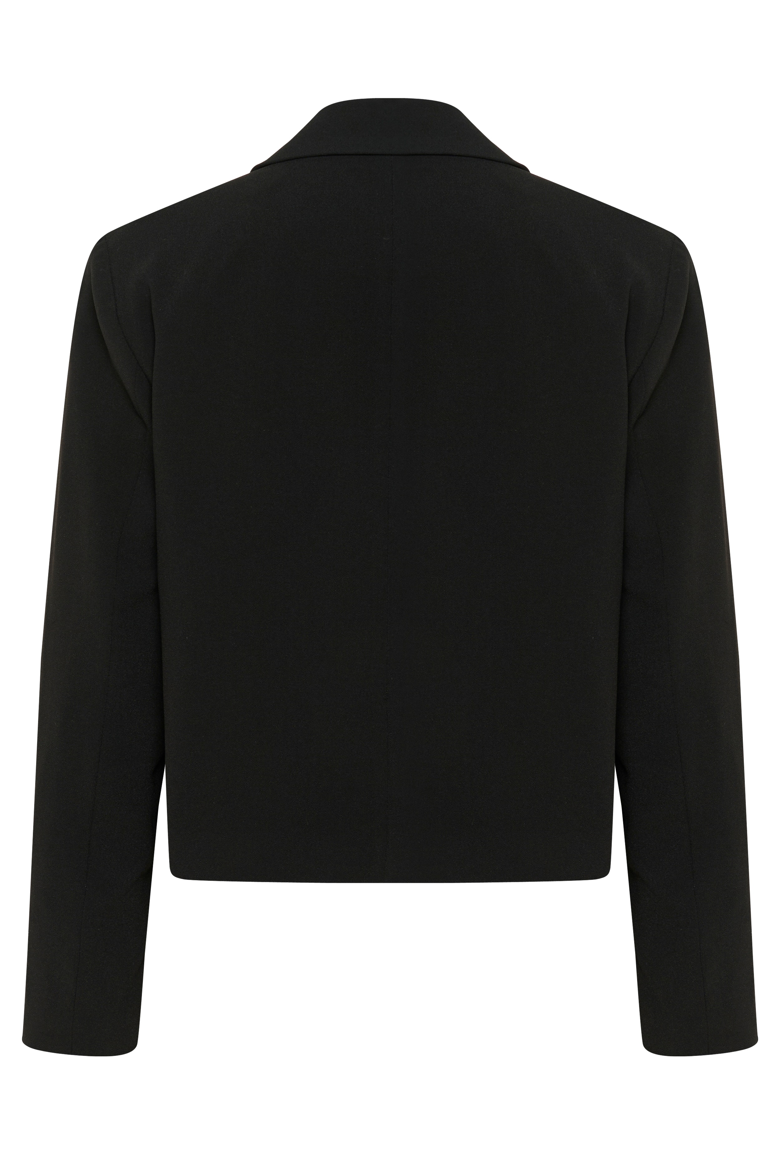 KAlisa Blazer PACK BACK 10510272-100121