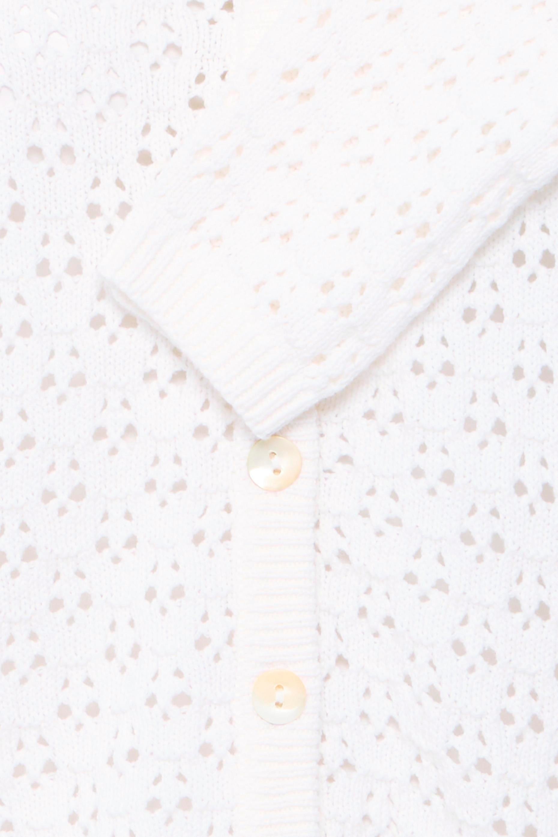 BYNAJO Cardigan PACK DETAIL 20816828-114300