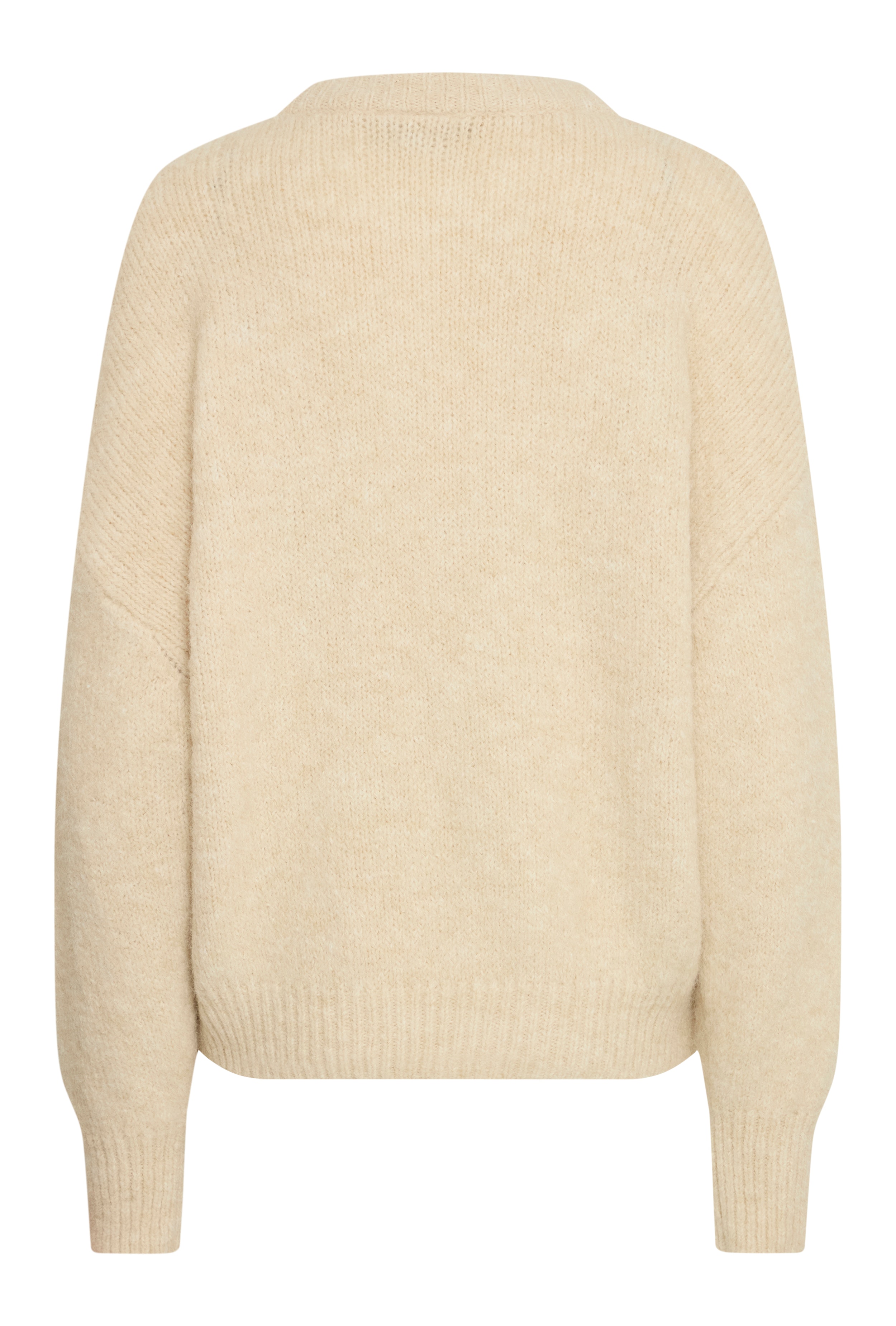 FRELISA Pullover PACK BACK 20617046-1304011
