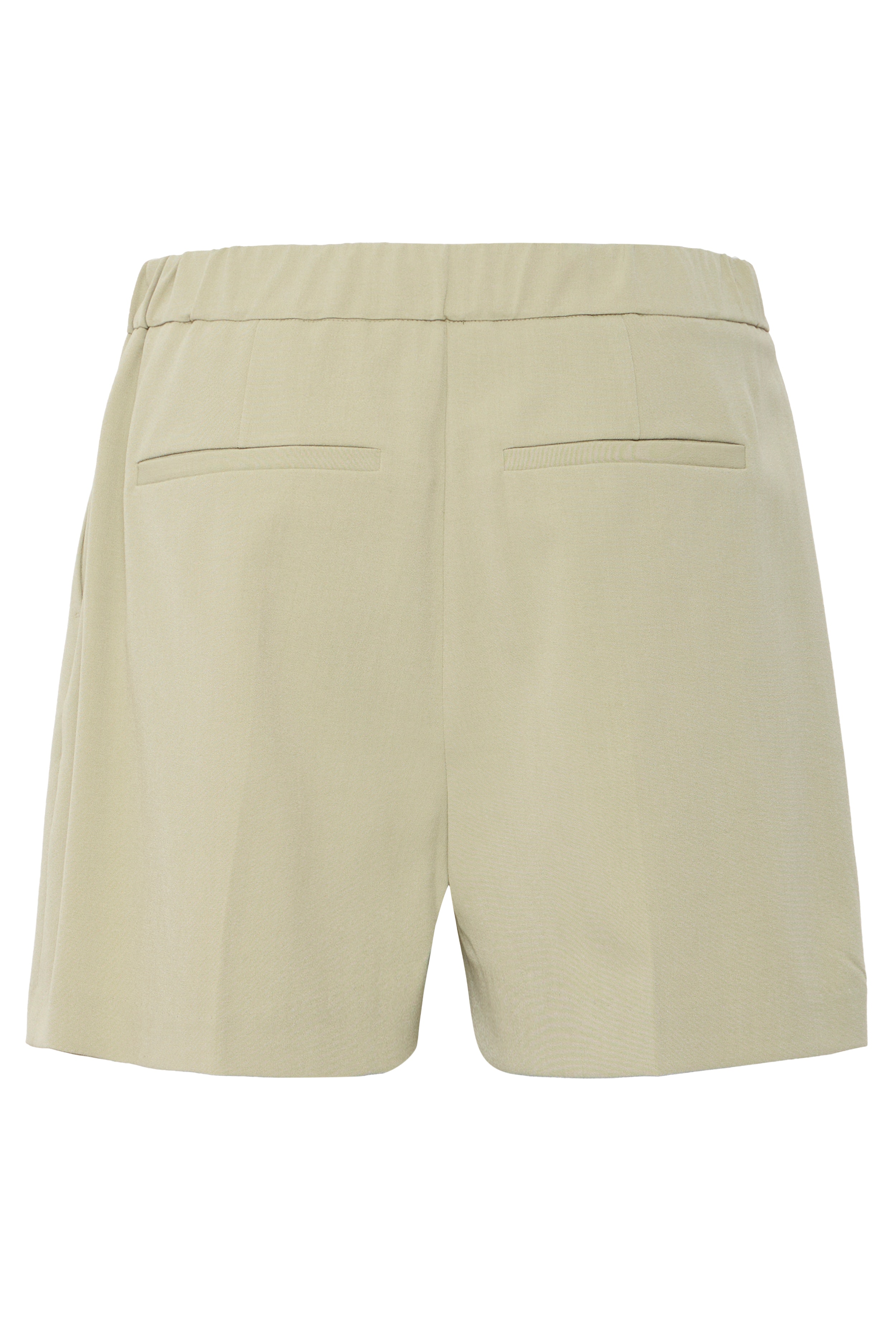 BYDANTA Shorts PACK BACK 20816739-160213