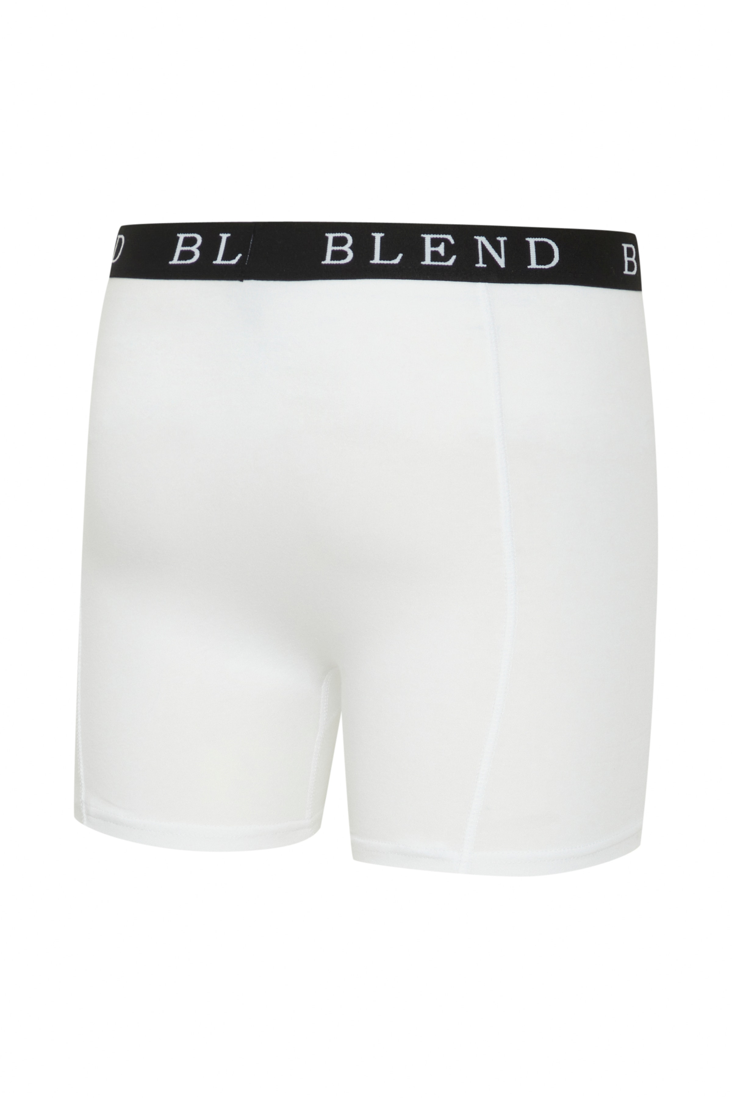 2-pack boxershorts PACK DETAIL 701878-70002