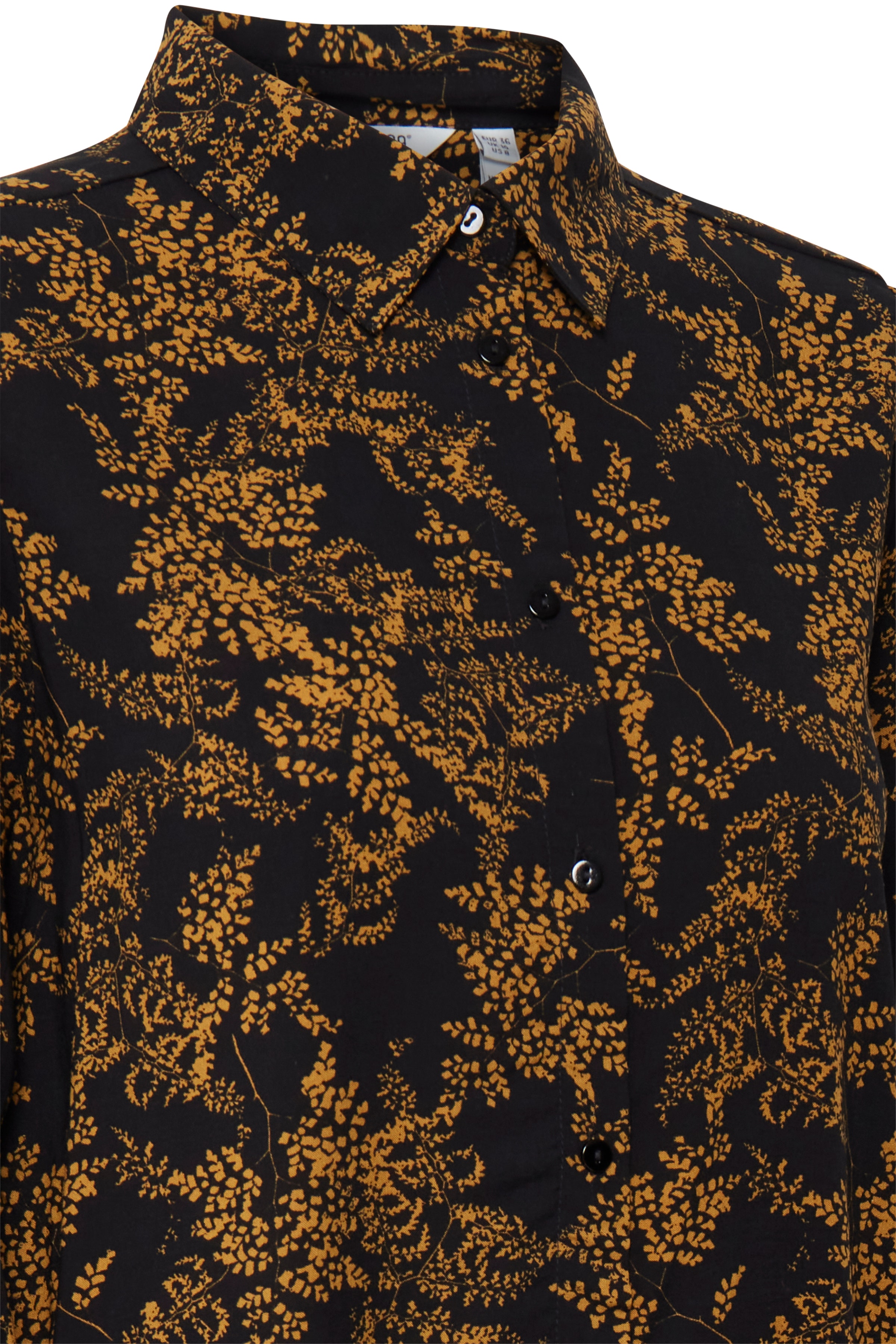 BYJOSA Skjorte PACK DETAIL 20810458-200980