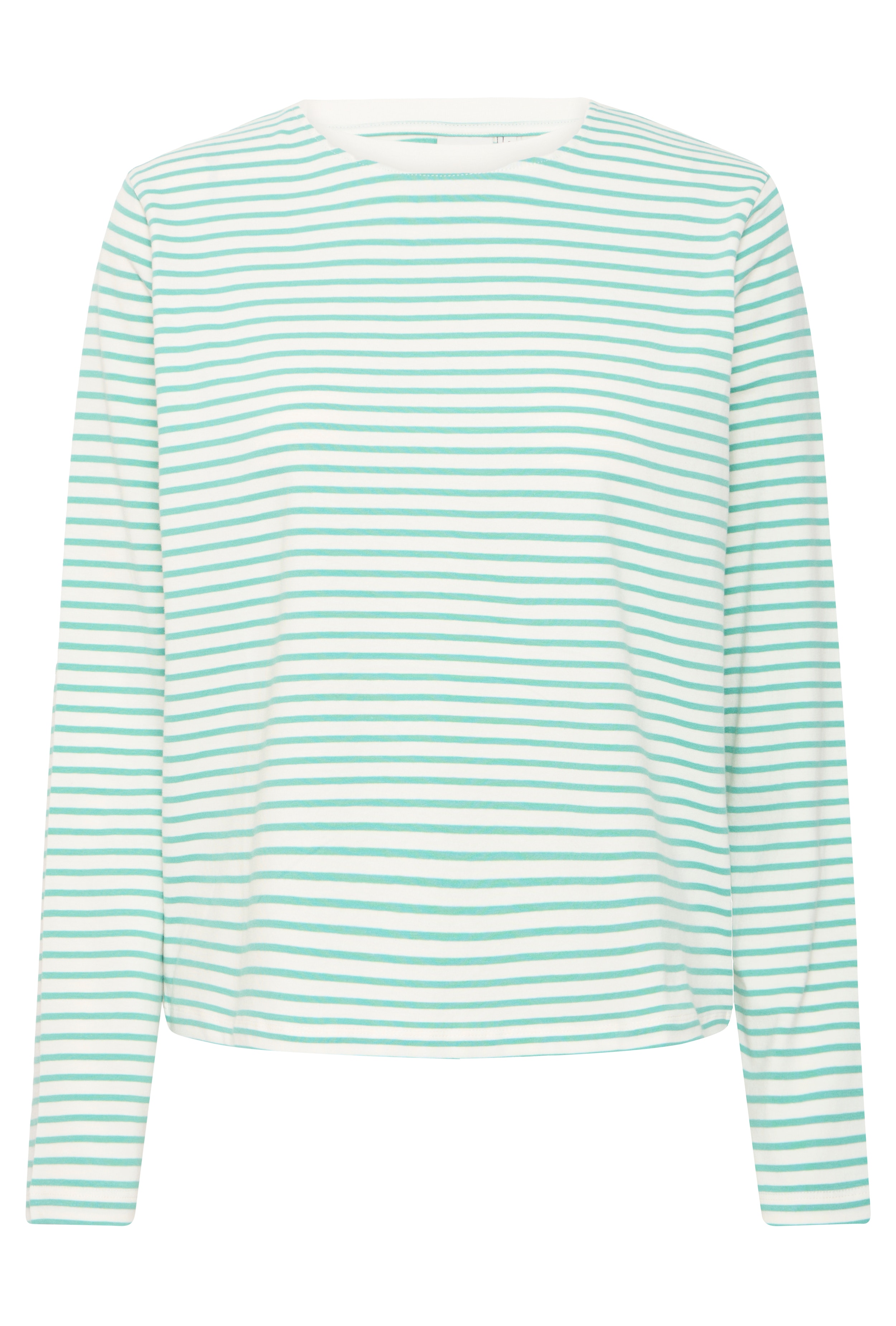 IHMIRA Langermet T-shirt PACK FRONT 20122519-204200