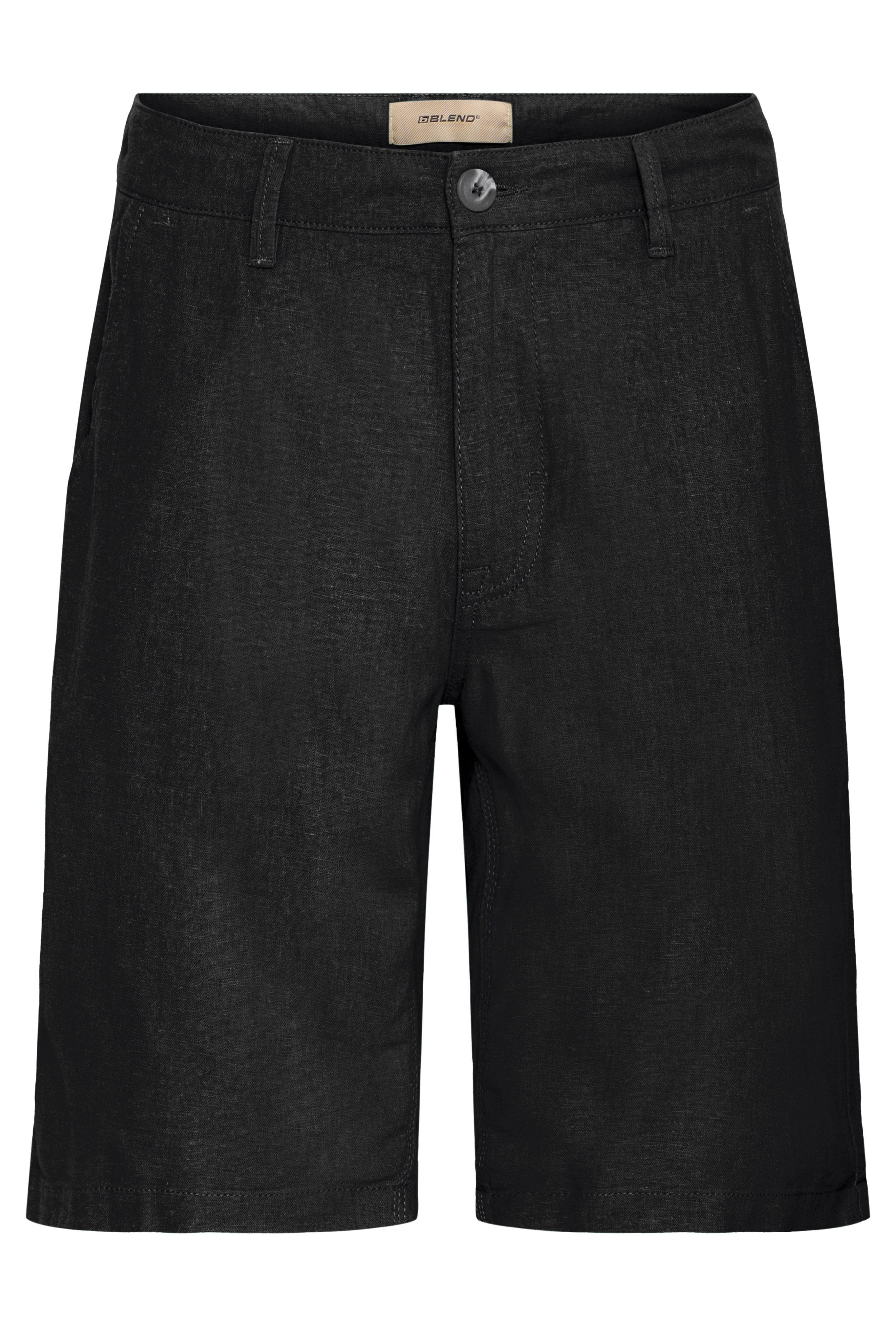 Shorts casual PACK FRONT 20717870-194007