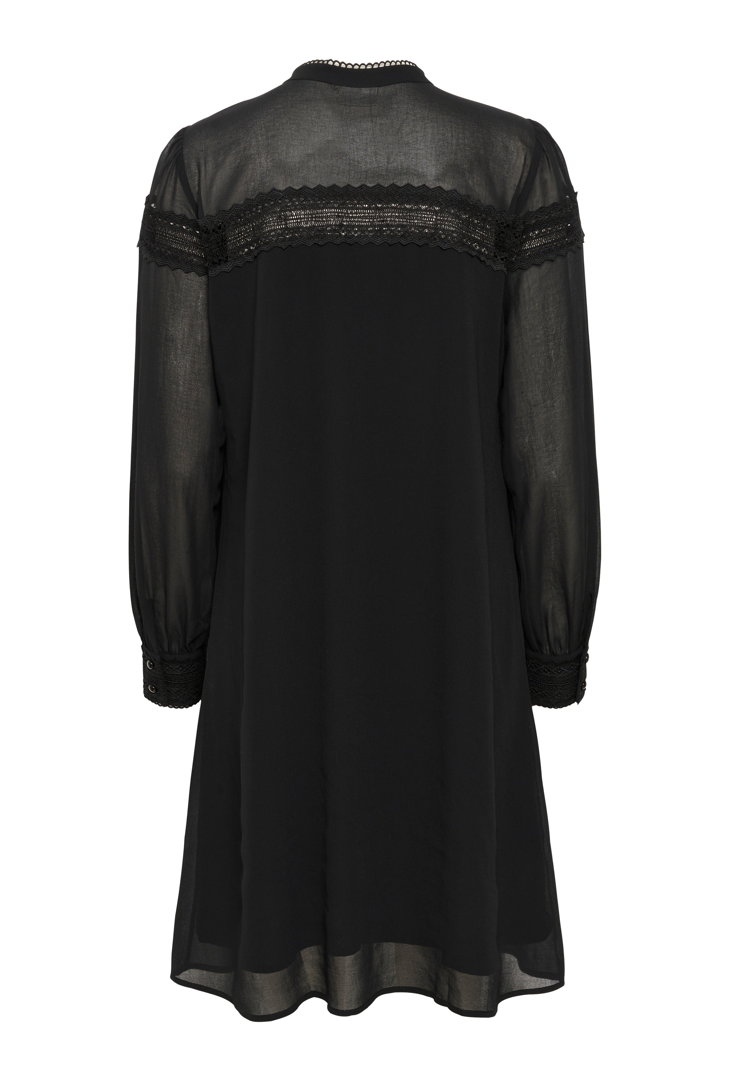 KAtilde Kjole PACK BACK 10508421-100121