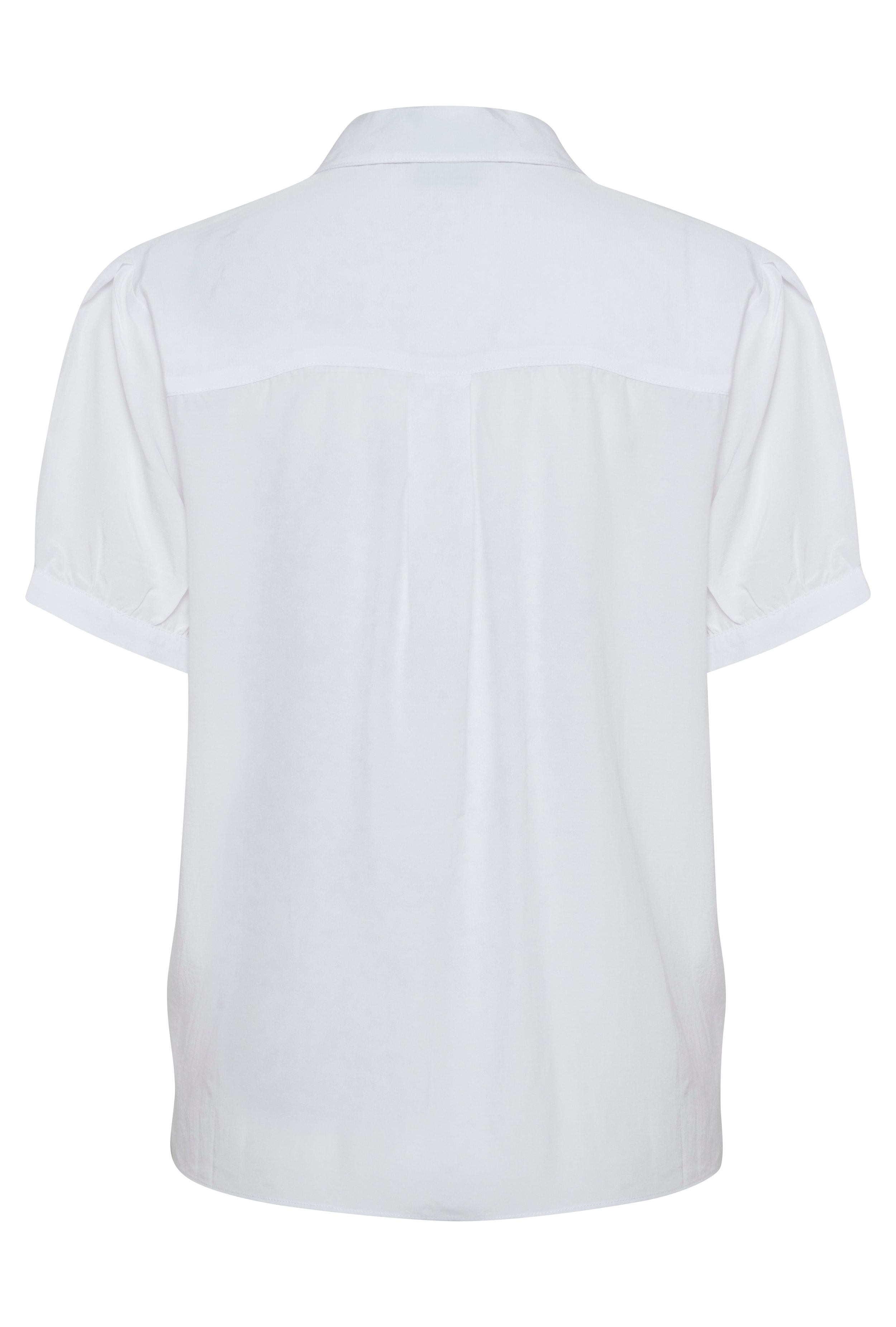 Shirt PACK BACK 20805672-80100