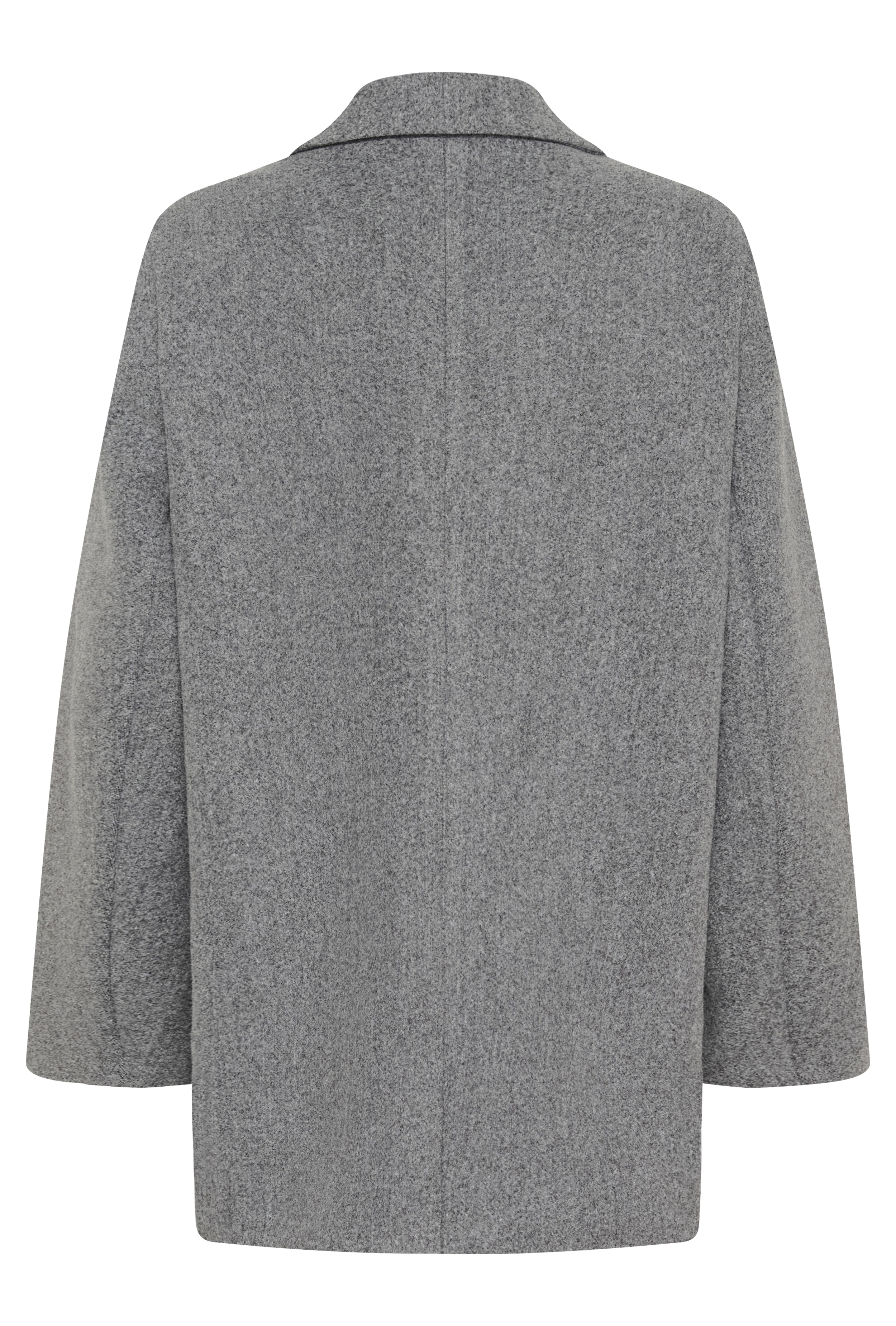 KAsaturn Mantel PACK BACK 10511209-100123