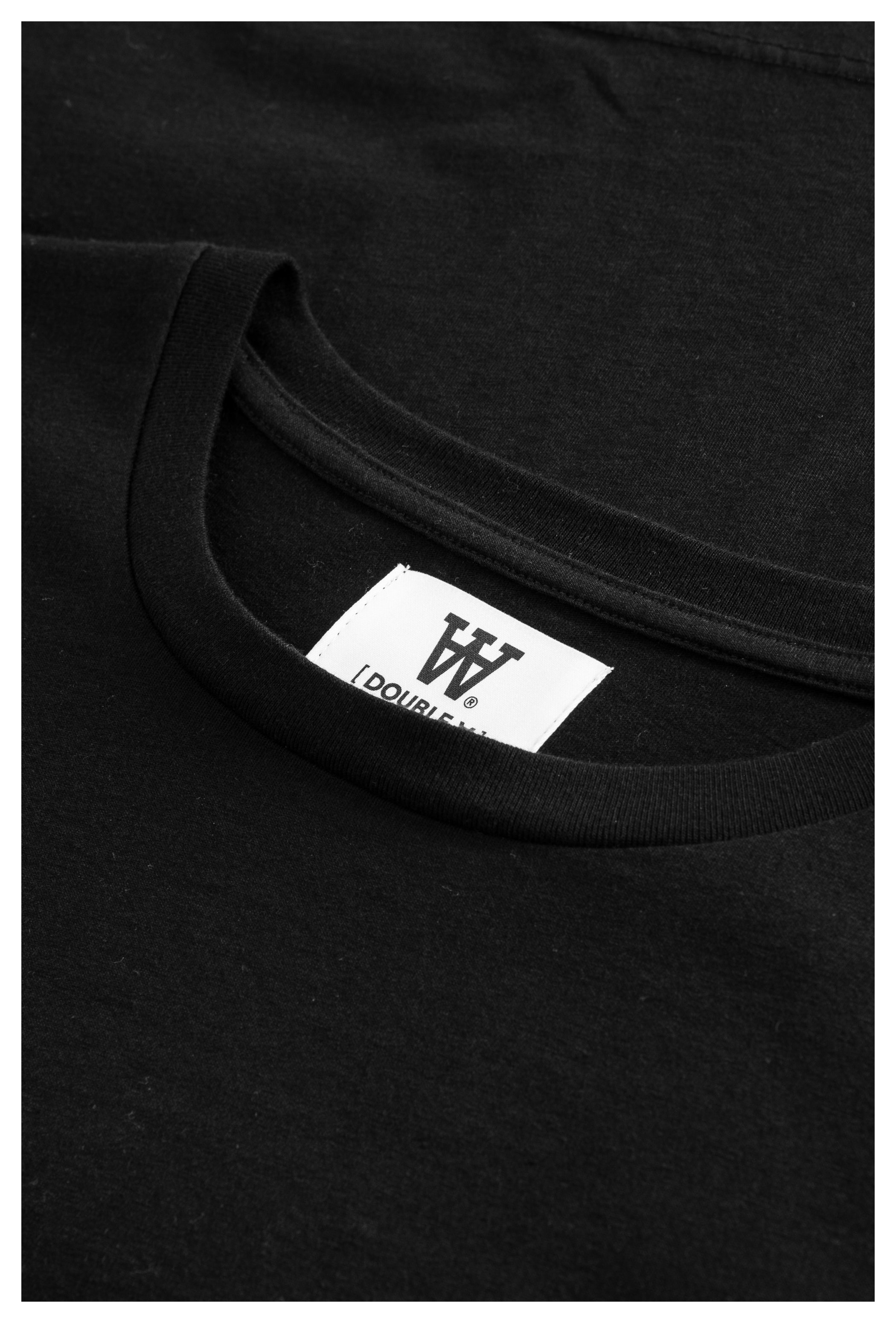 WWAce T-shirt PACK BACK 30250760-W9999