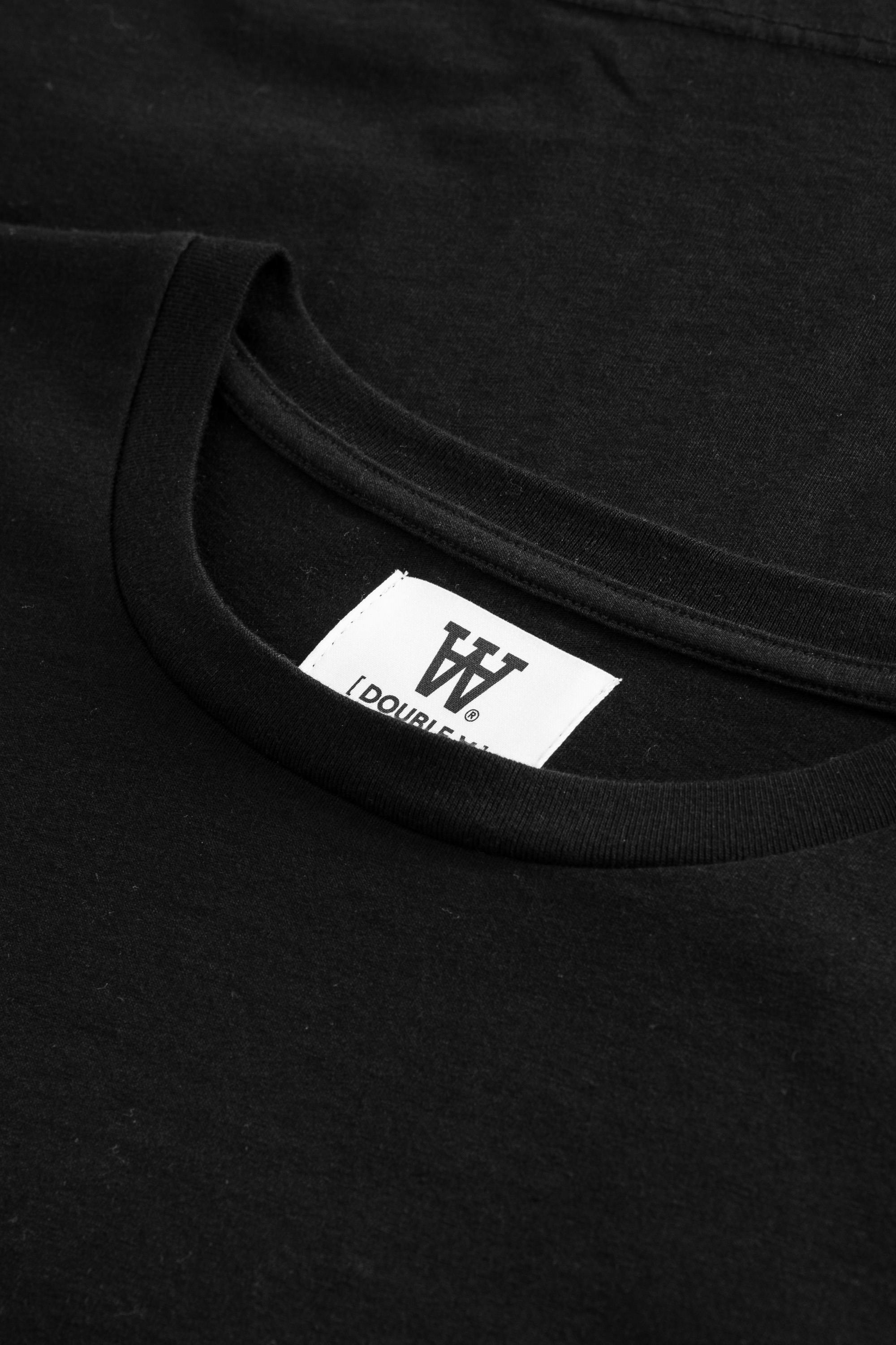 WWAce T-shirt PACK FRONT 30250760-W9999