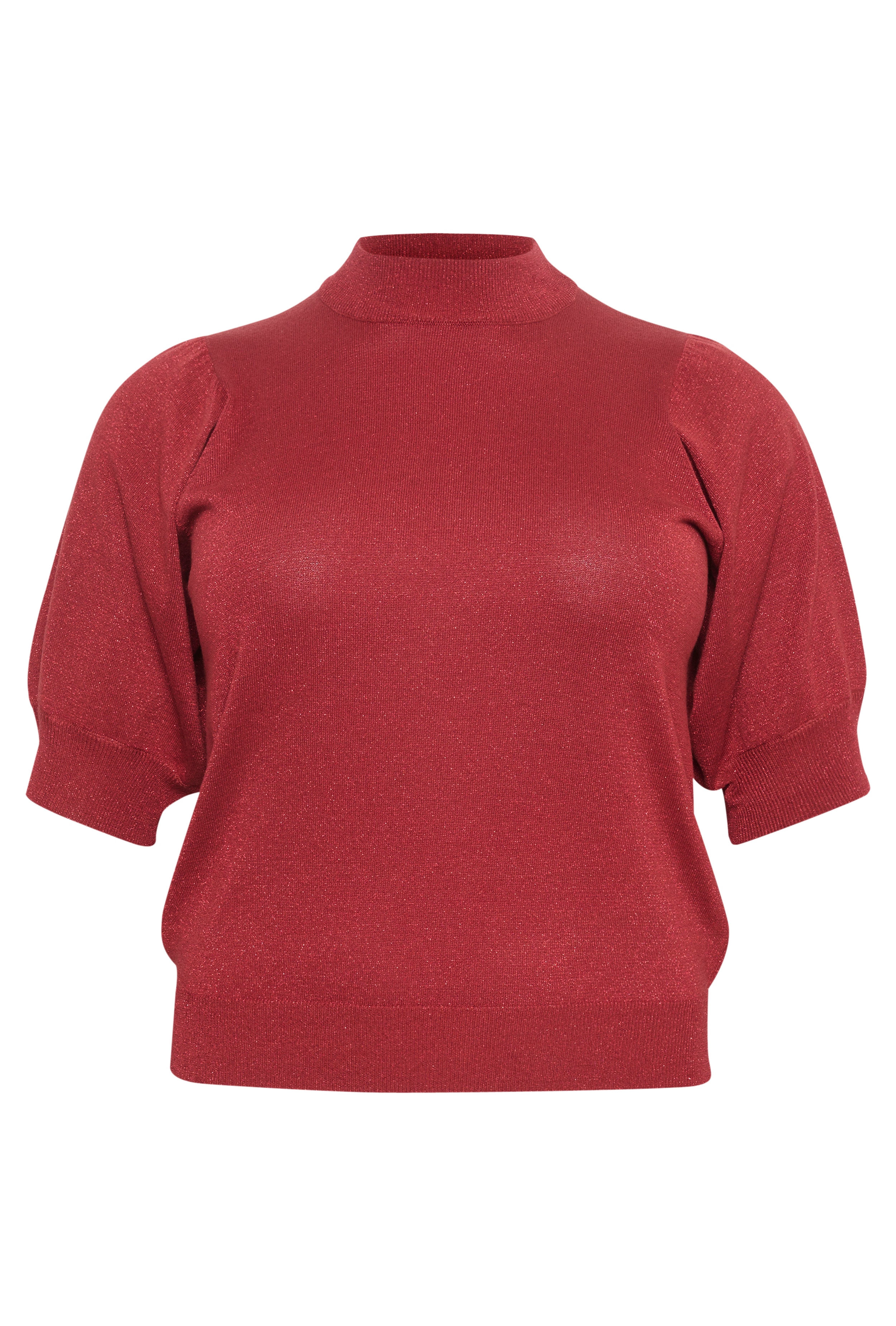 KCregitta Pullover PACK FRONT 10581900-191531