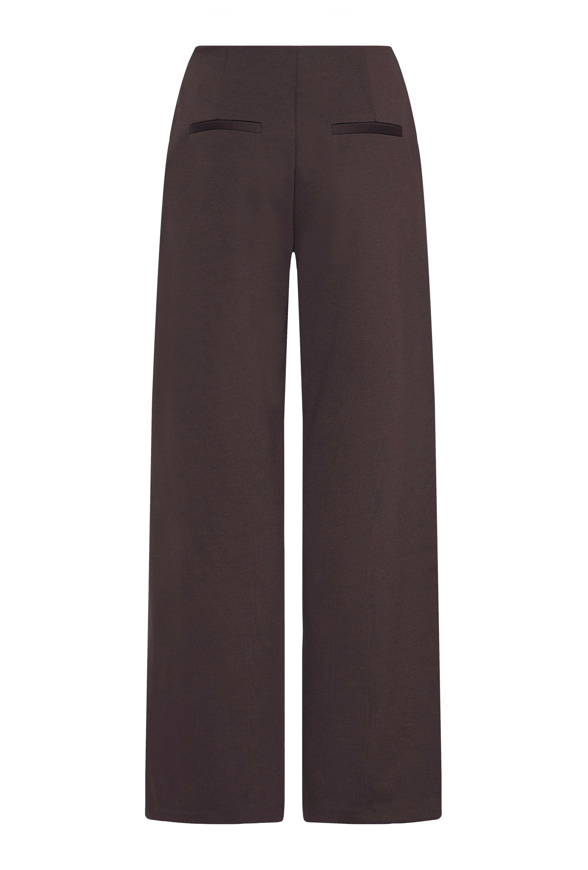 Pants Casual PACK BACK 20123476-191109