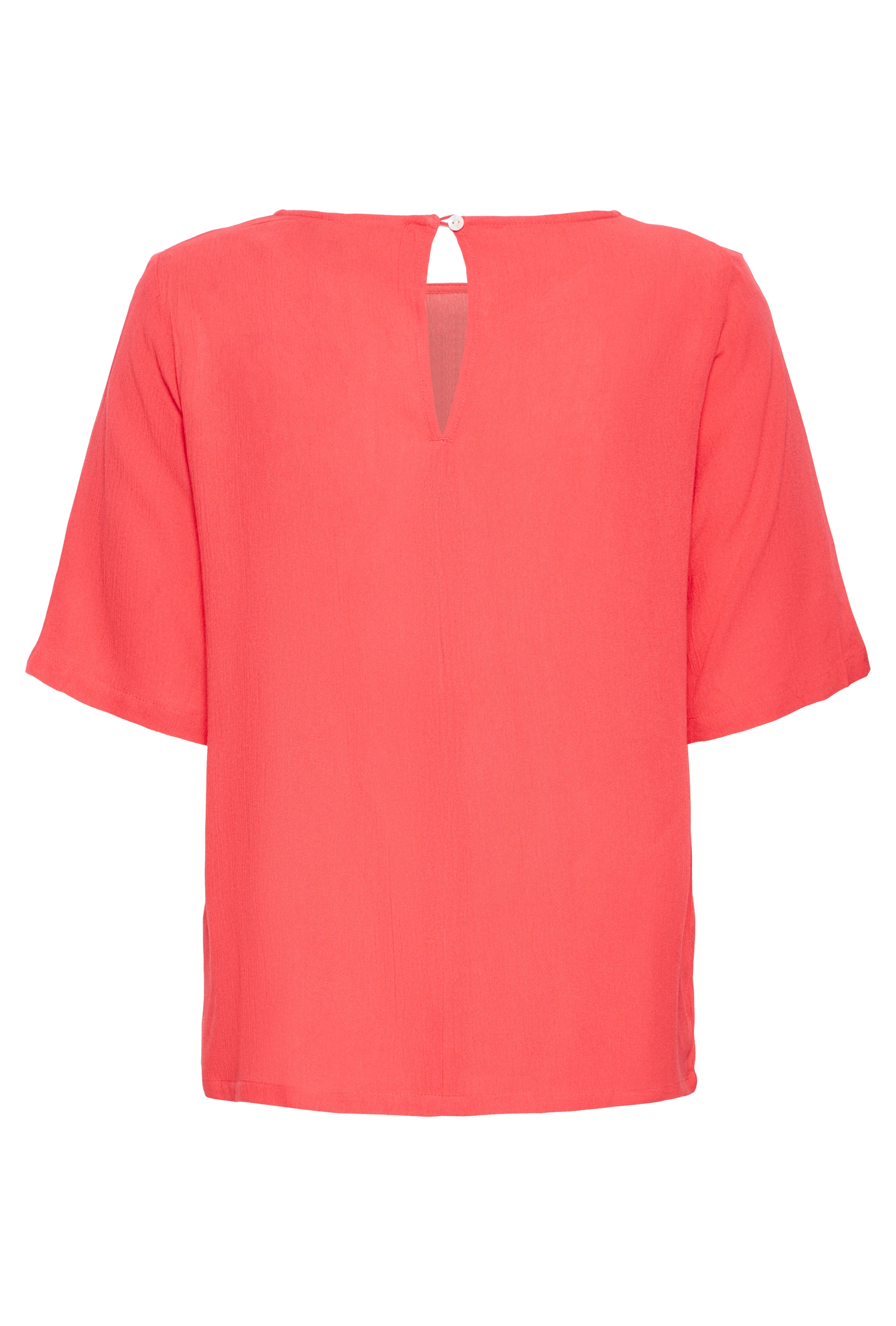 IHMARRAKECH Bluse PACK BACK 20111458-171753