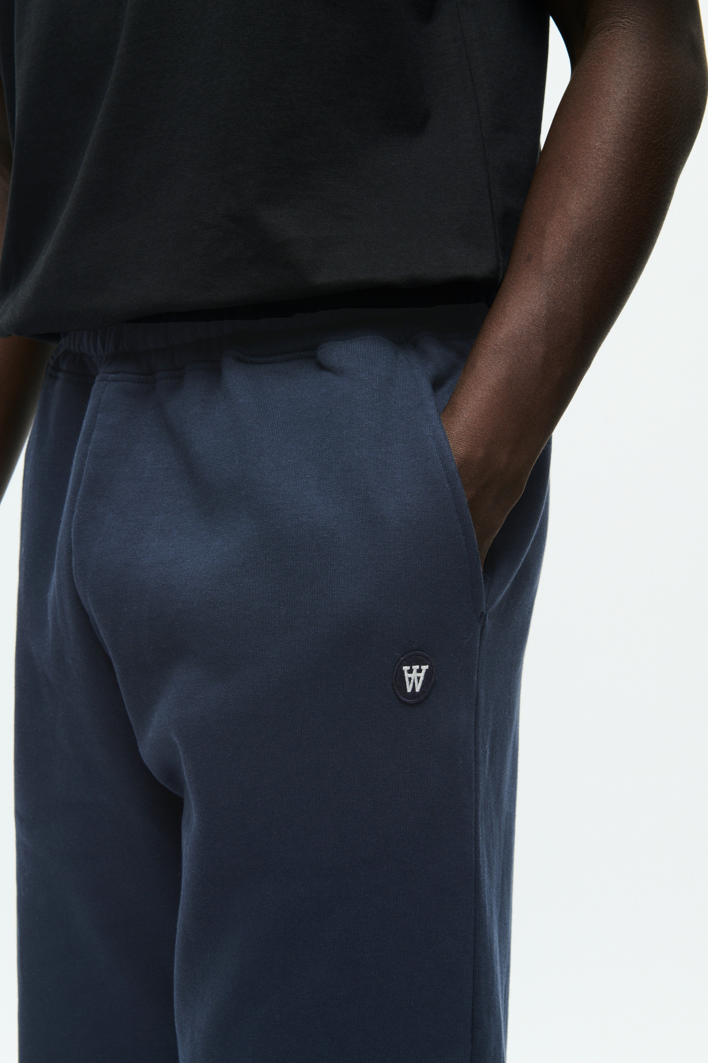 WWCal Sweatpants LOOKBOOK DETAIL 30251589-194009