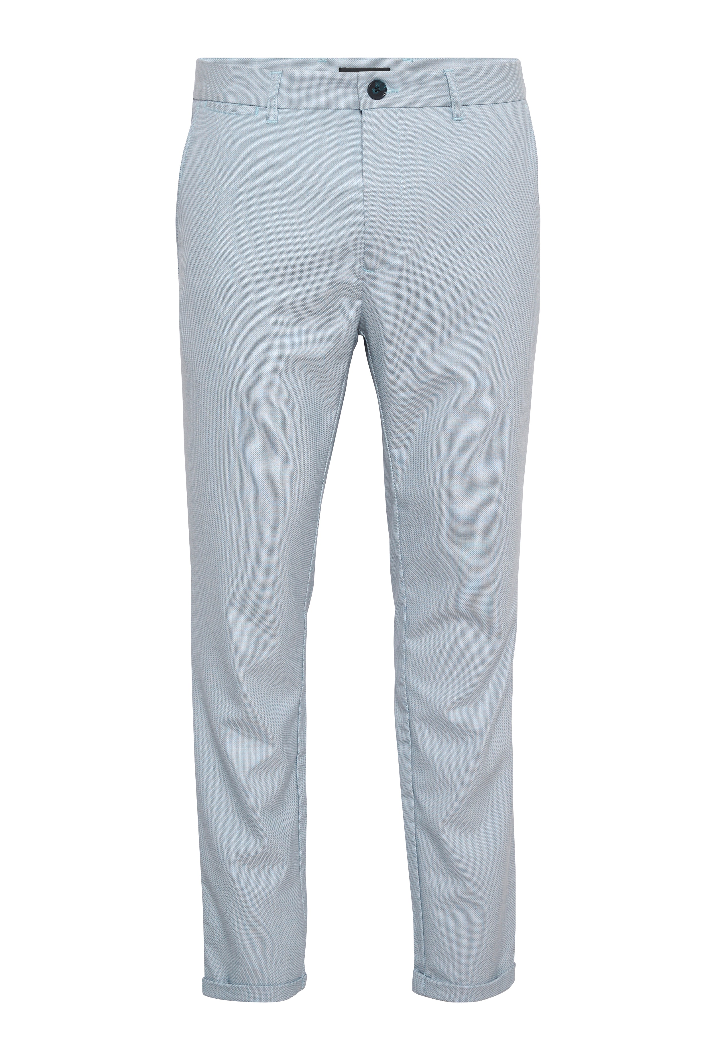 MAliam Trousers PACK FRONT 30207334-184020