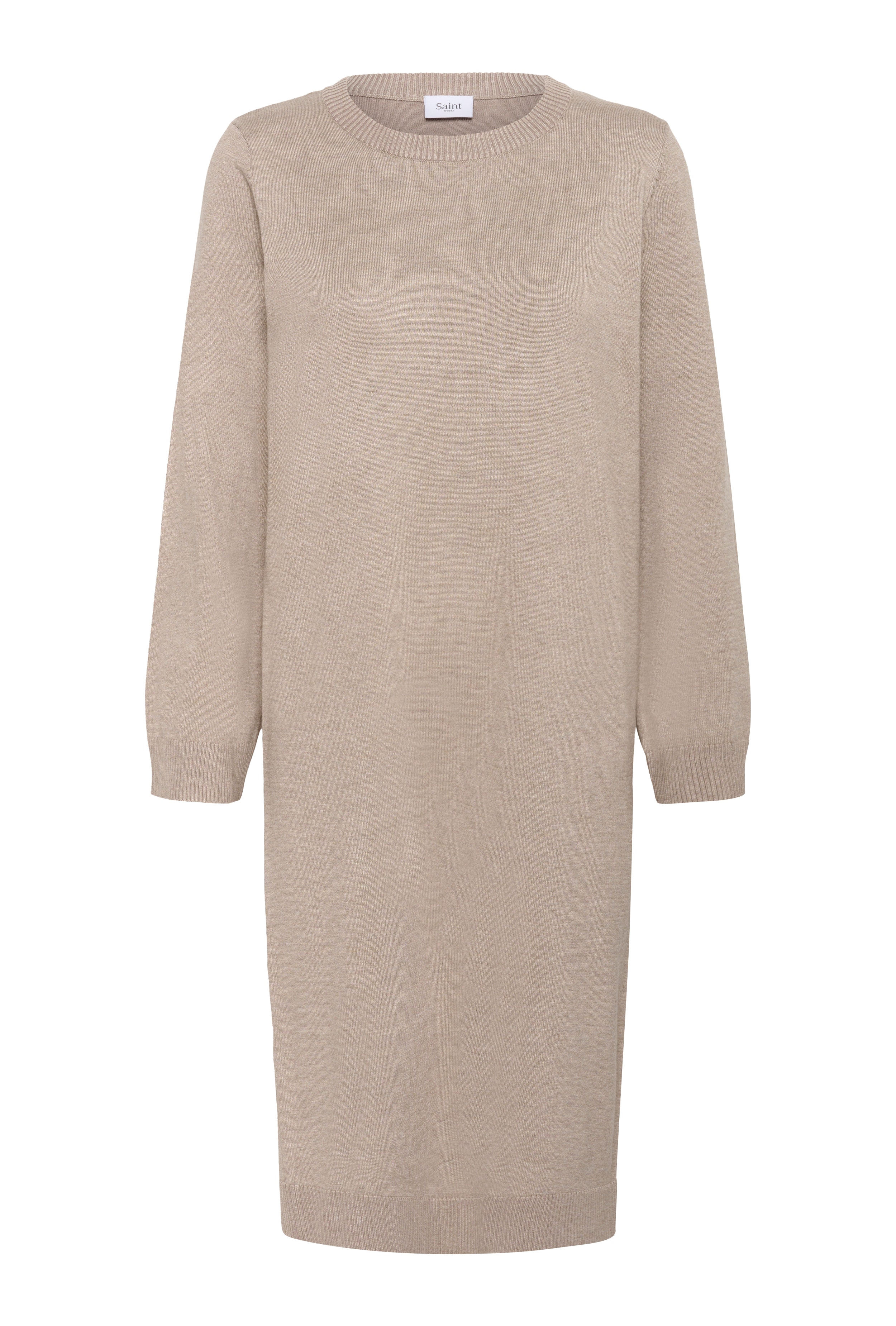 OliaSZ Kleid PACK FRONT 30514792-1611091