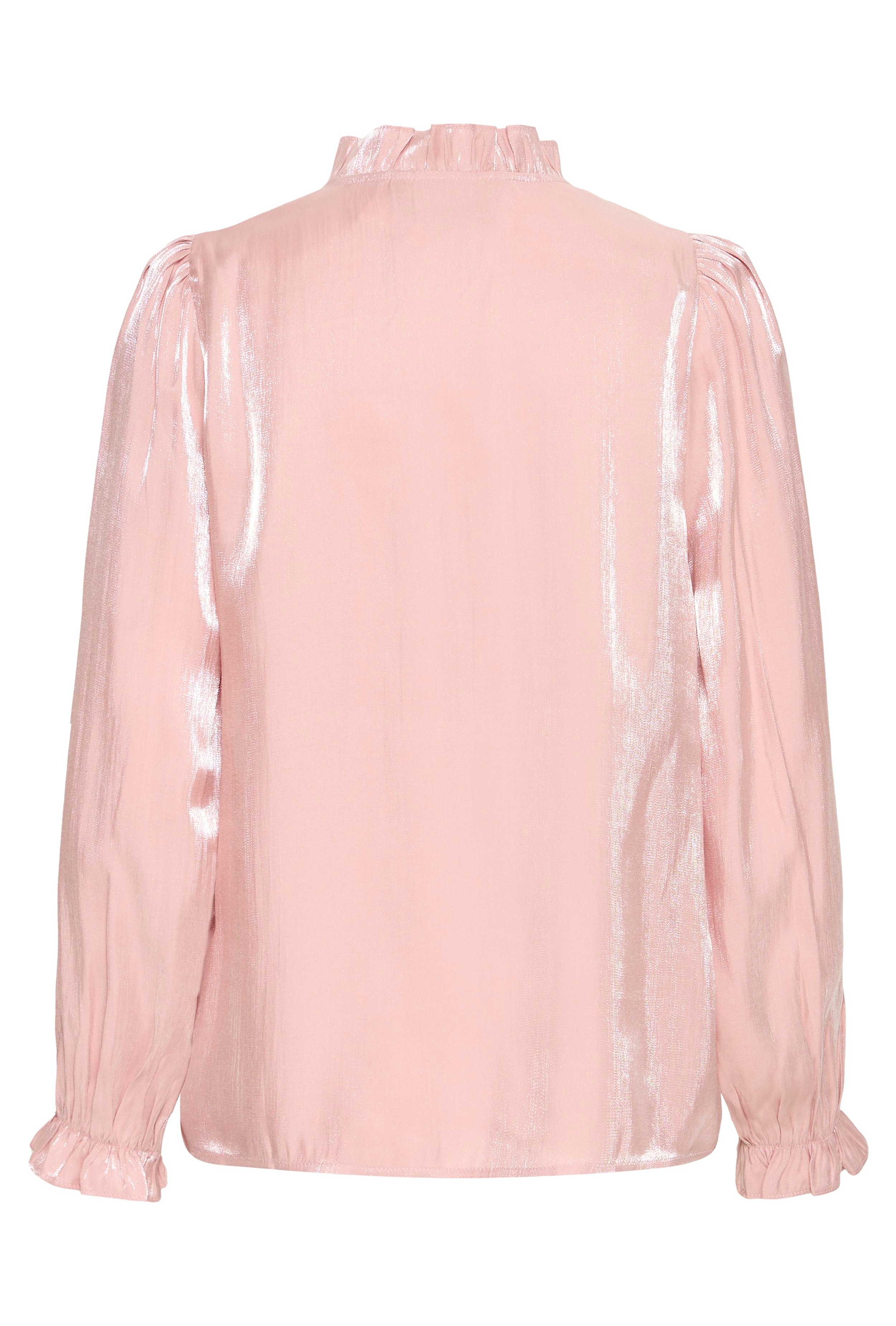 FRYOLANDA Blouse PACK BACK 20617297-151607