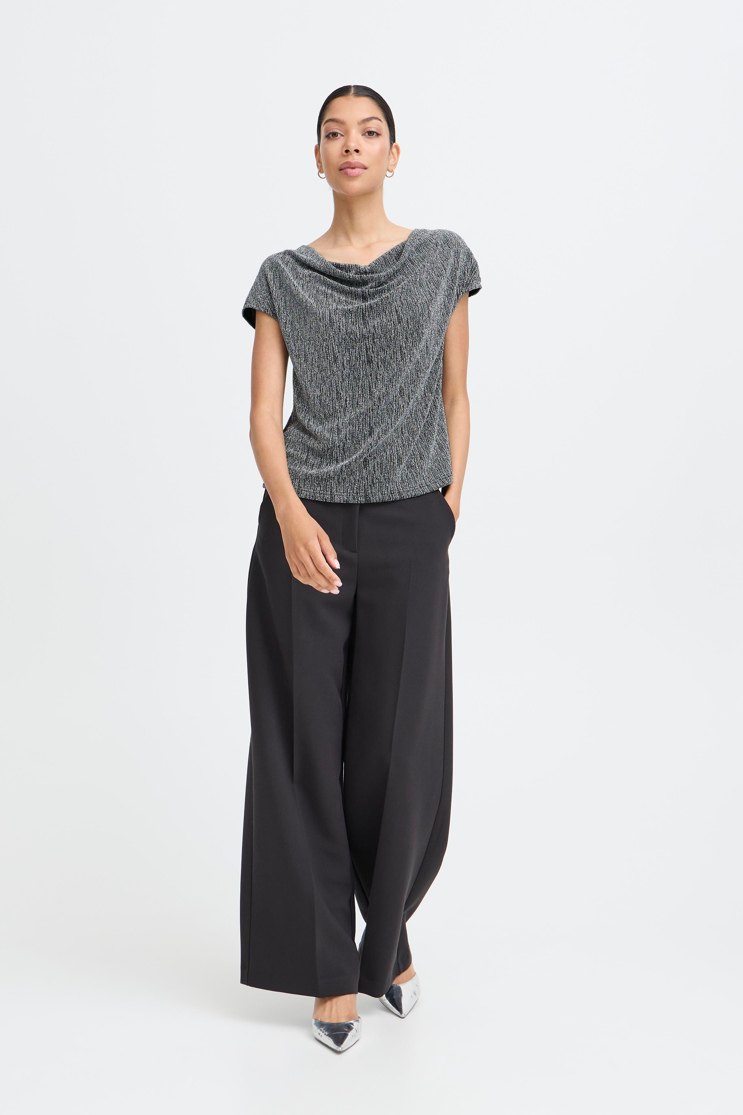 BYSHILOH Top LOOKBOOK FRONT 20818274-900003566