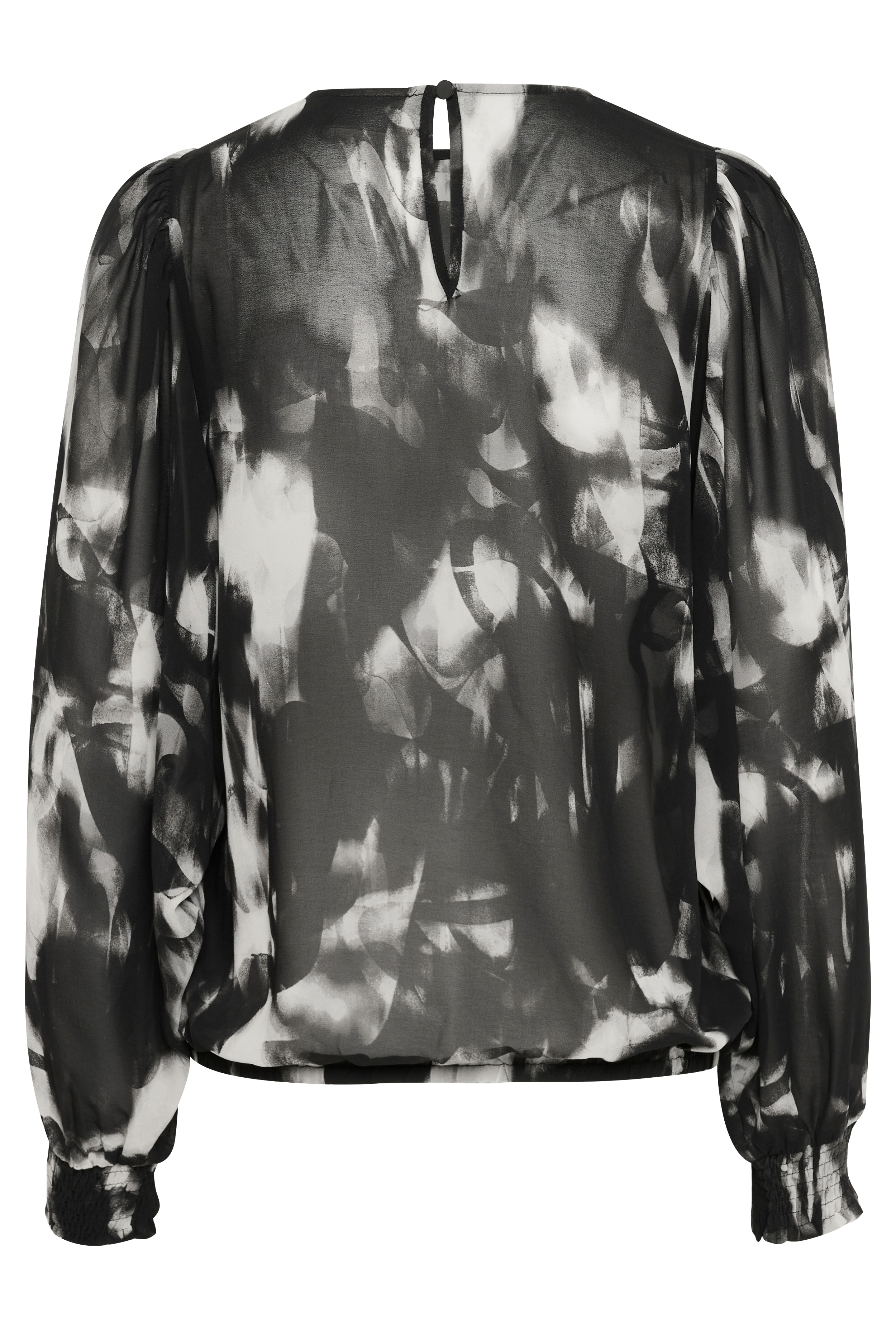 KAaska Bluse PACK BACK 10509238-106593