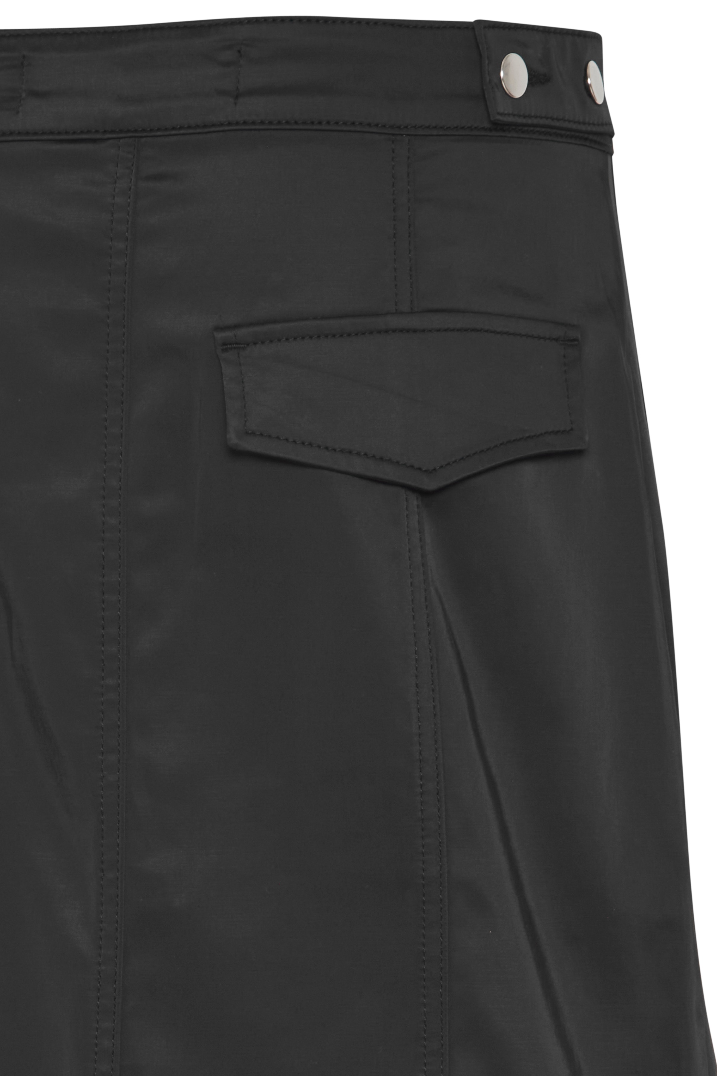 PZLILJA Skjørt PACK DETAIL 50207639-193911