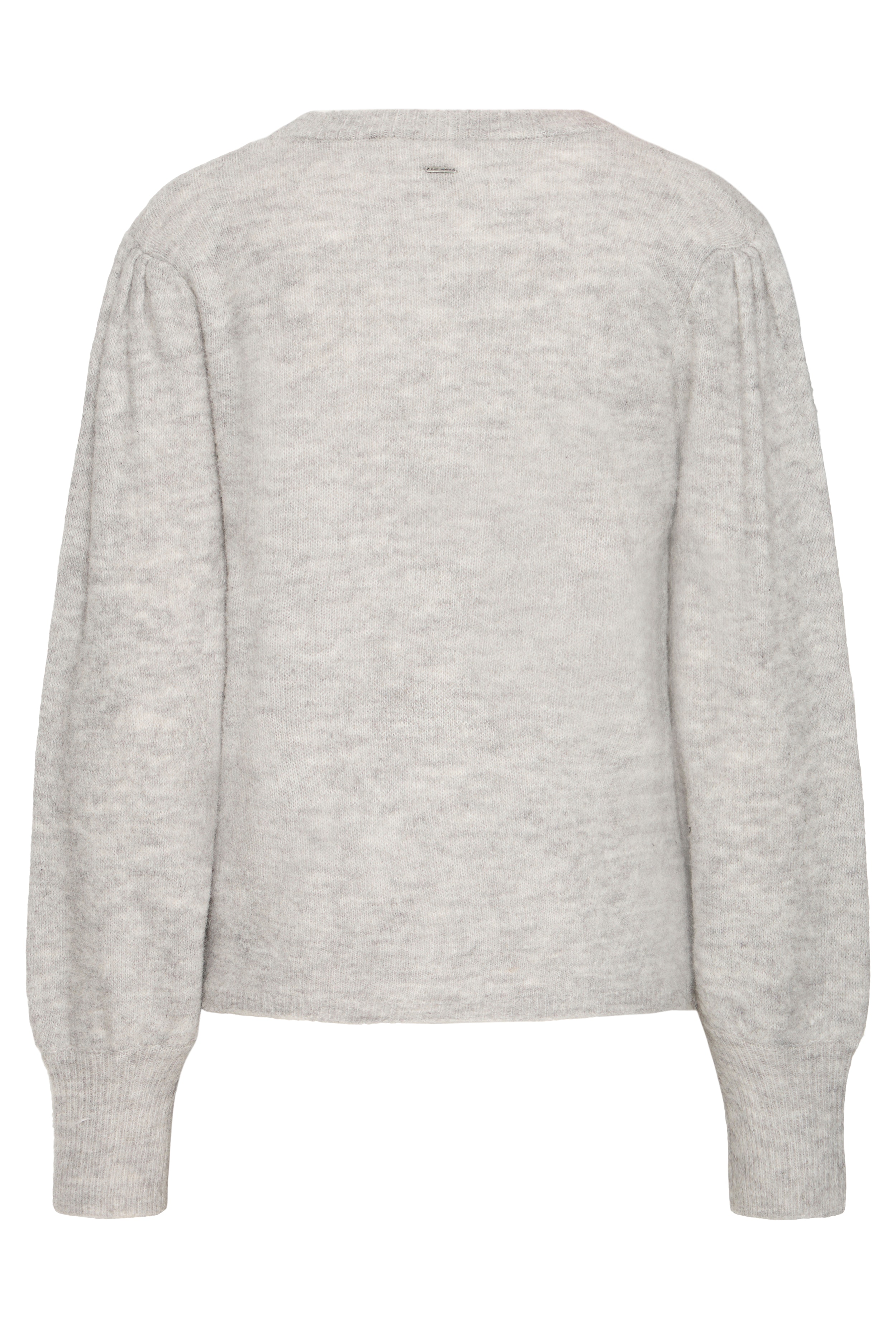PZASTRA Pullover PACK BACK 50210047-1541011
