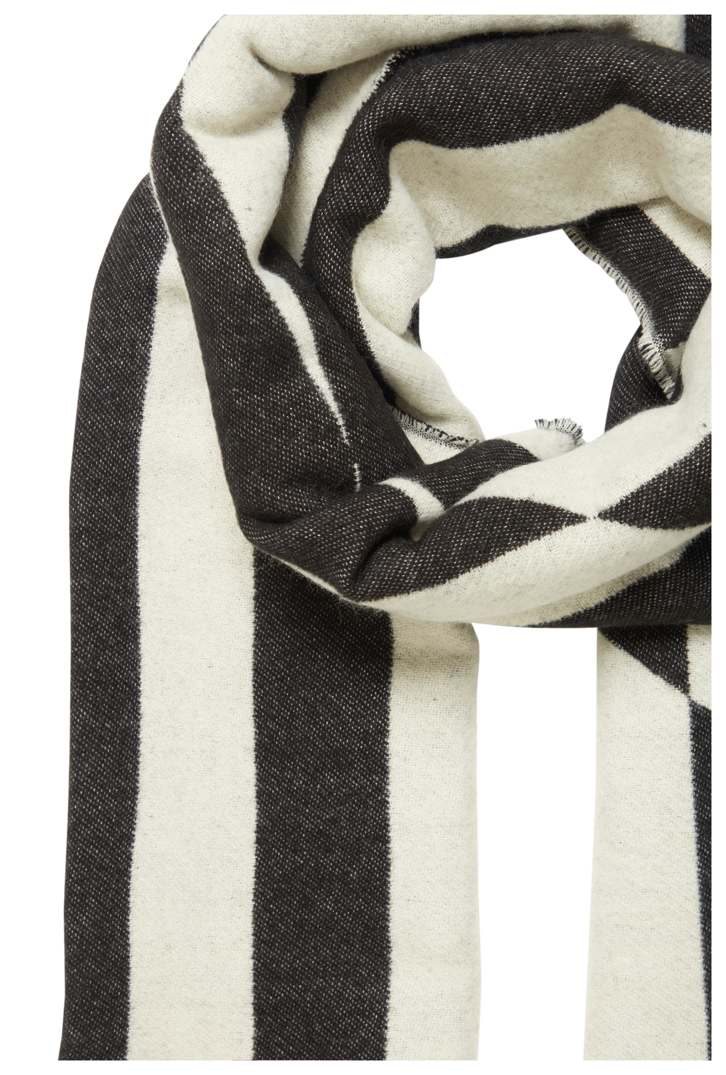 IAGINA Skjerf PACK BACK 20122177-194008