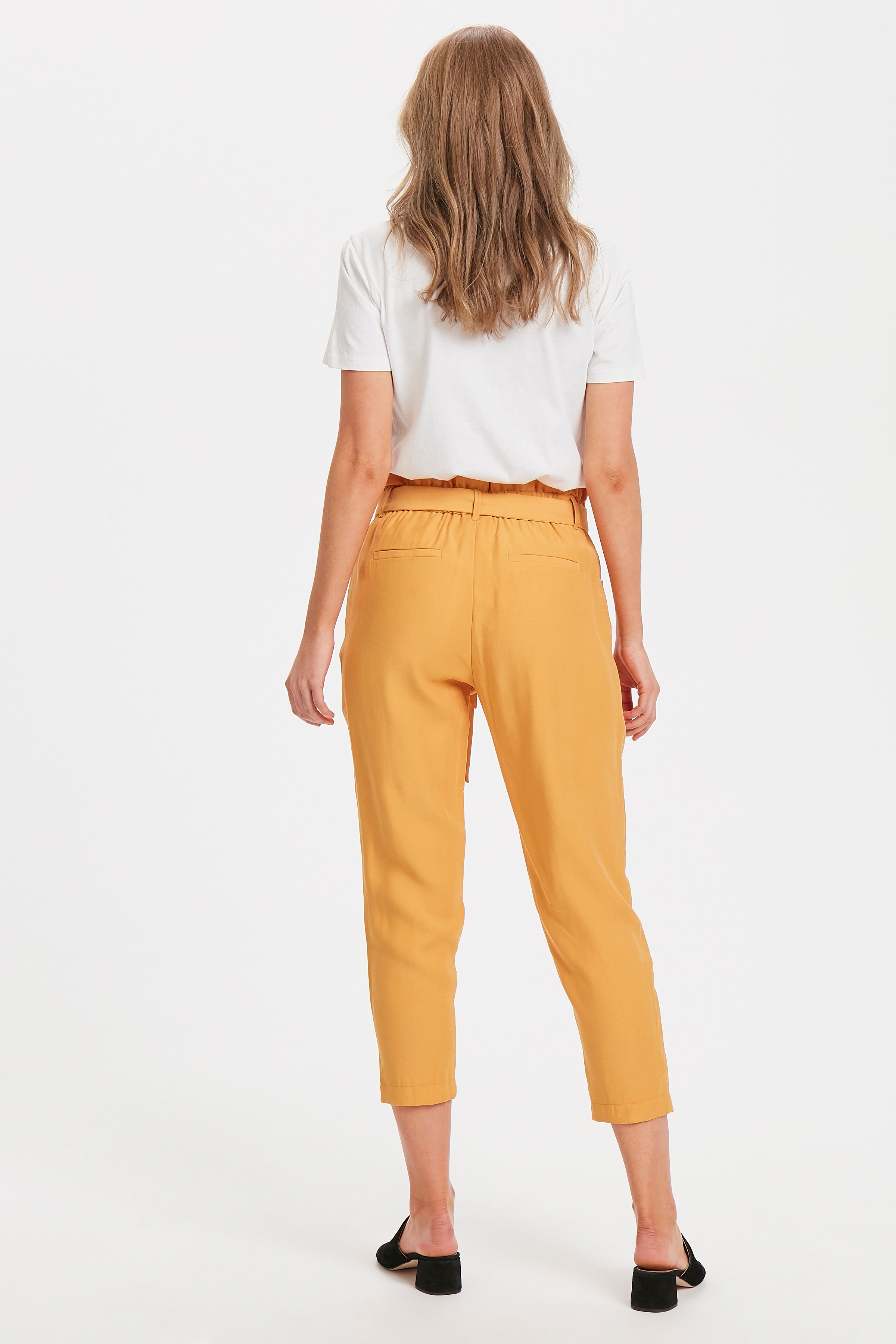 T-shirt LOOKBOOK BACK 20806193-80115