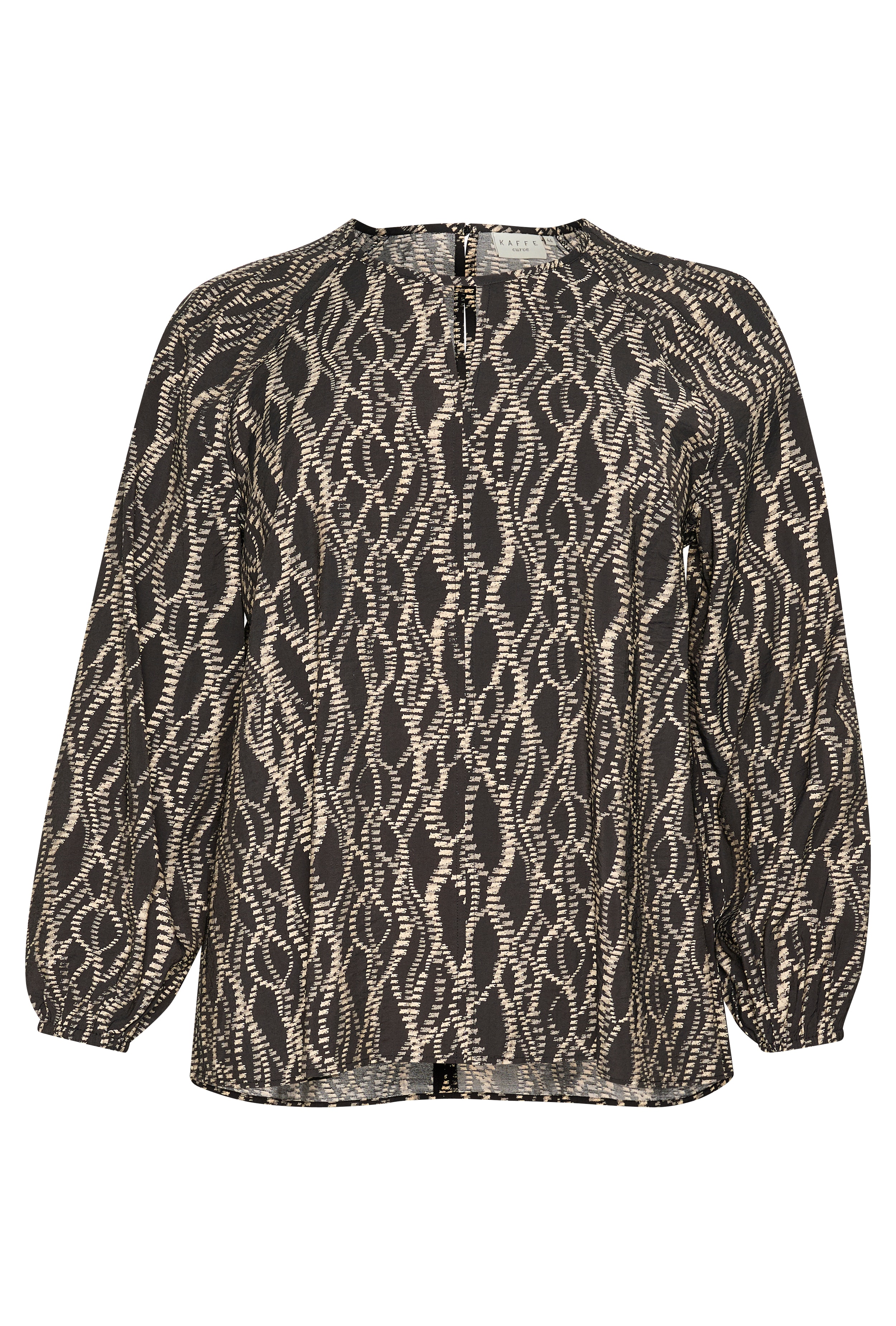 KClanora Blouse PACK FRONT 10582741-106591