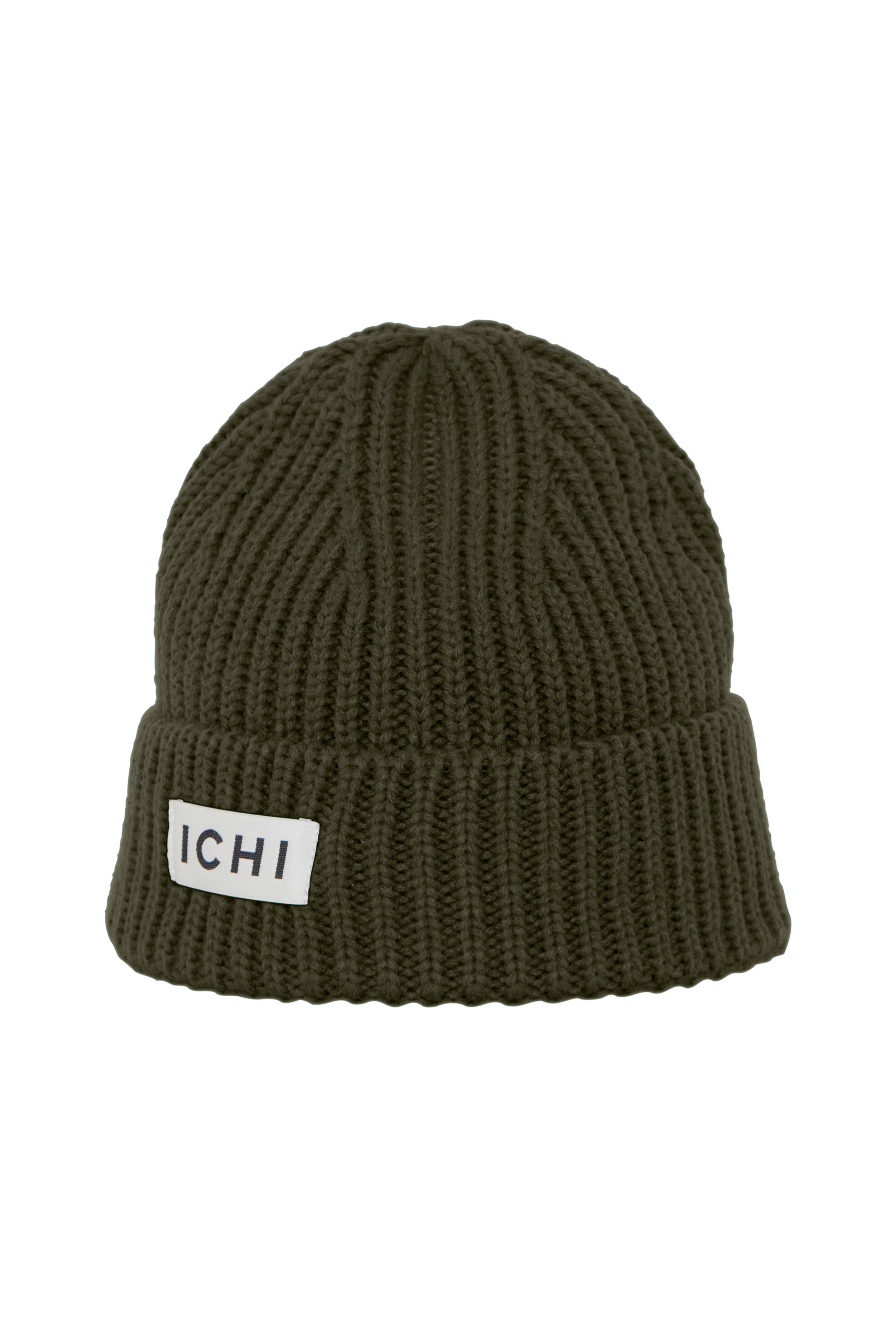 IAEMMA Hatt PACK FRONT 20119458-190414