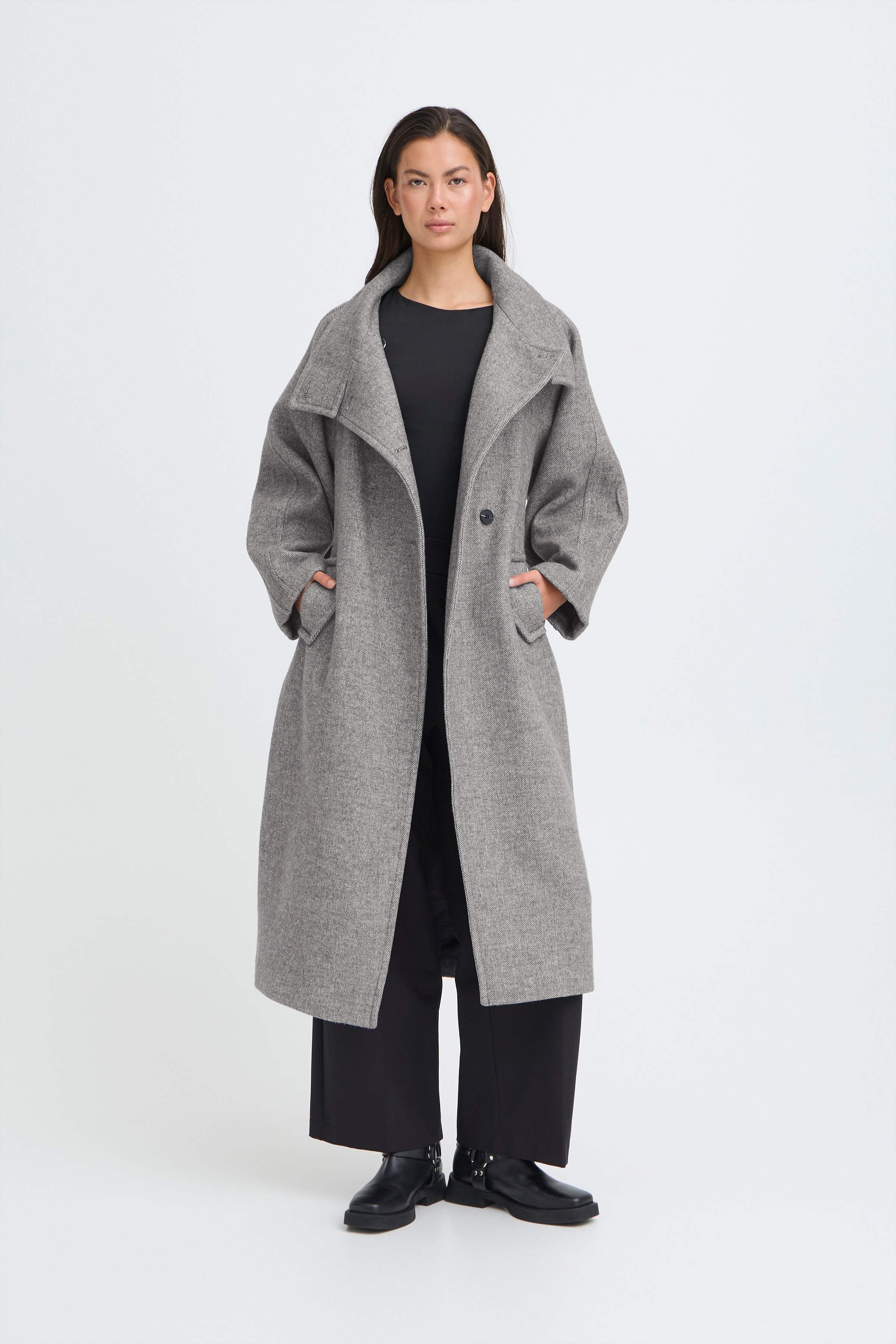 IHGAZIVA Yttertøy LOOKBOOK FRONT 20123112-200318