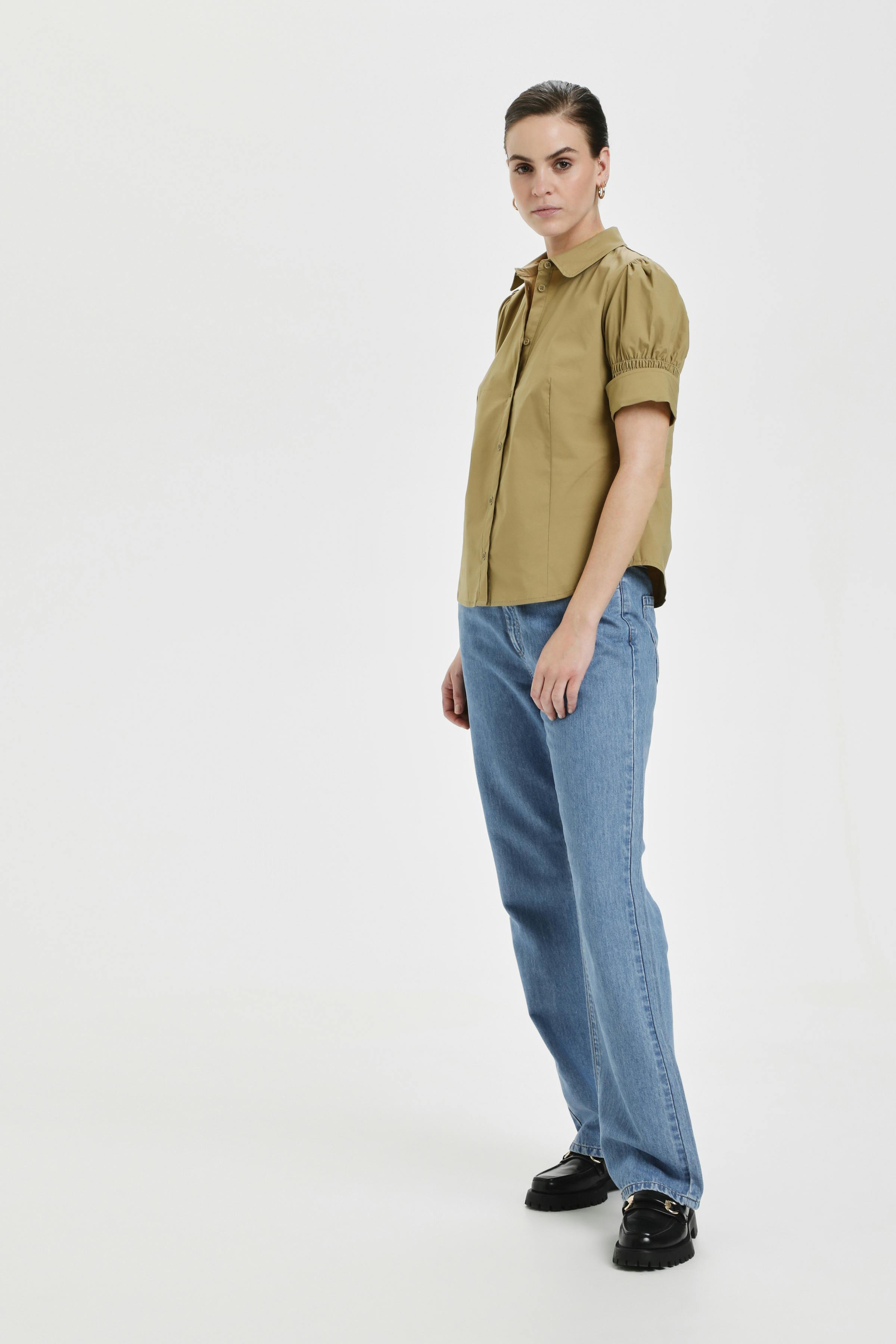 EnnyKB Shirt LOOKBOOK FRONT 10104027-161119