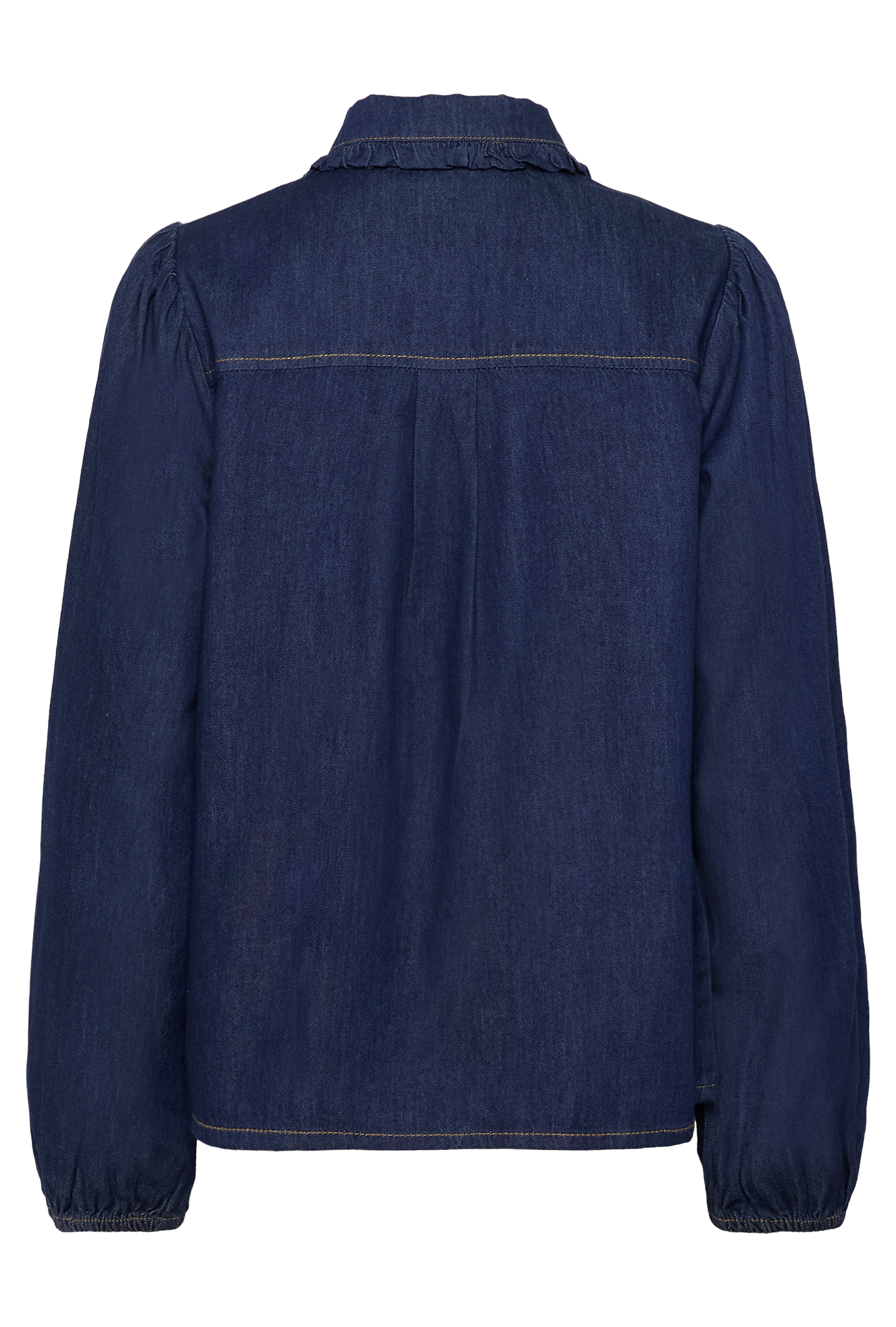 CUhilka Skjorte PACK BACK 50112258-500119