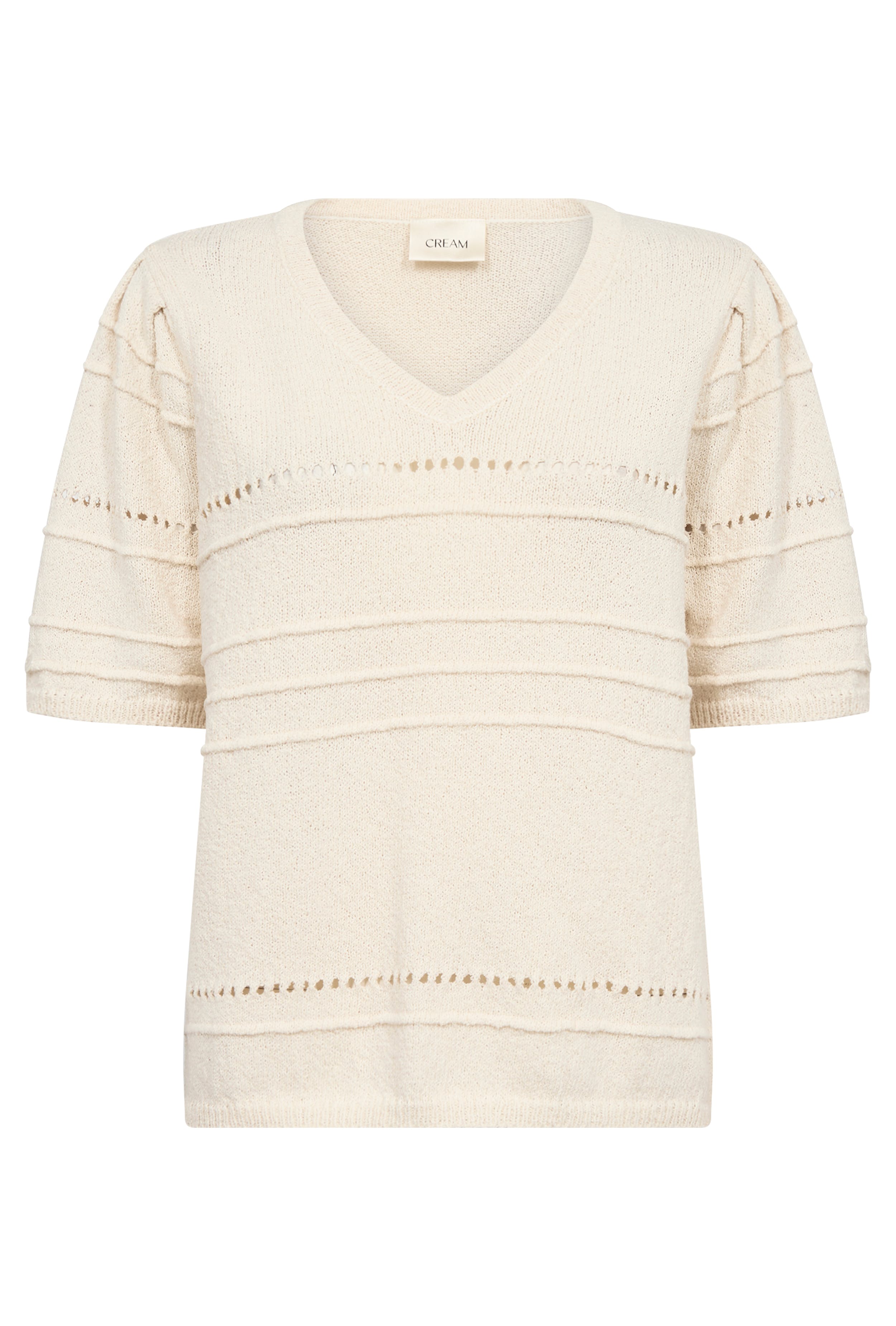 CRPoppi Pullover PACK FRONT 10613351-120601