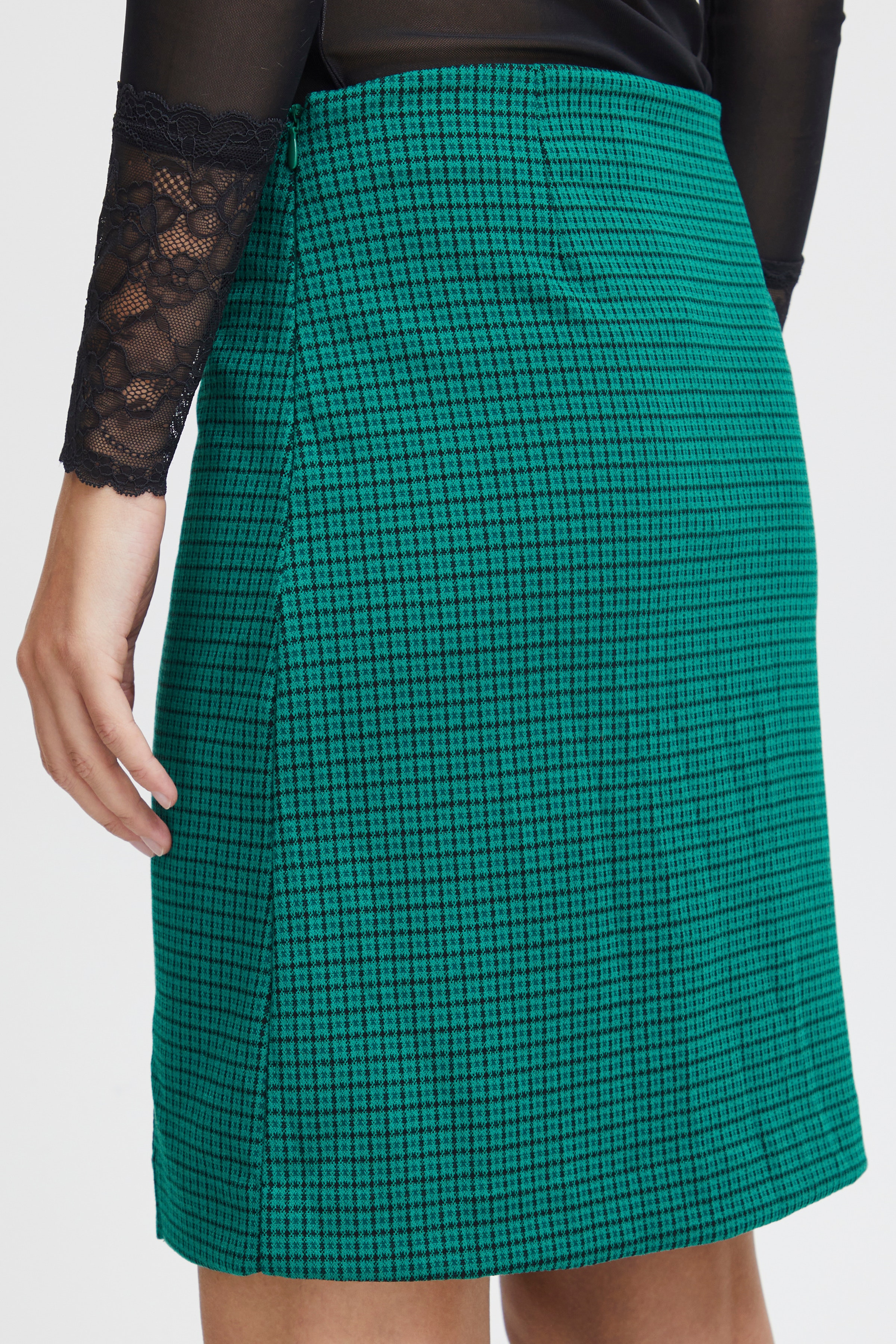 IHKATE Skjørt LOOKBOOK DETAIL 20120009-185424