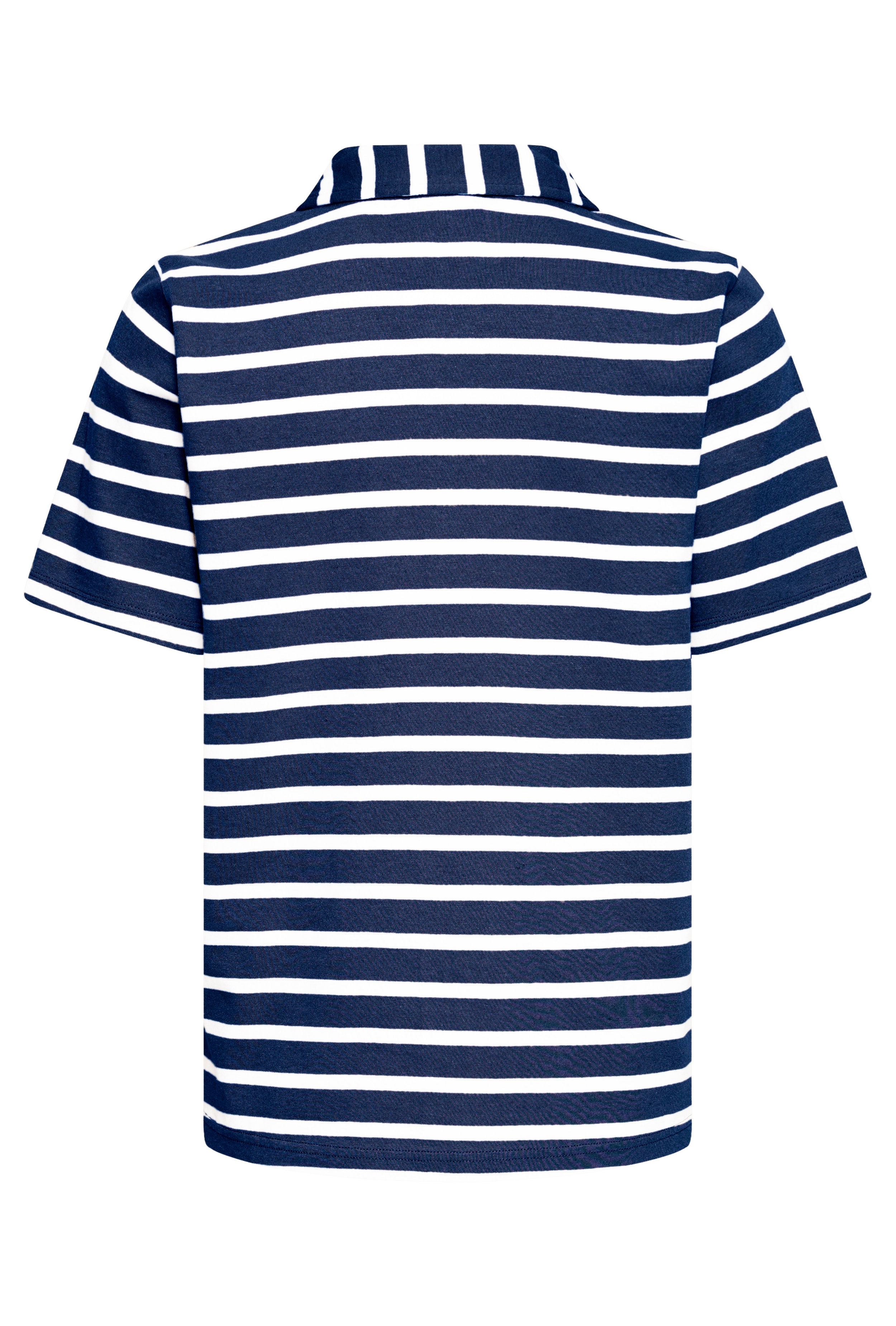 FRSAMMA Blus PACK BACK 20615794-200119