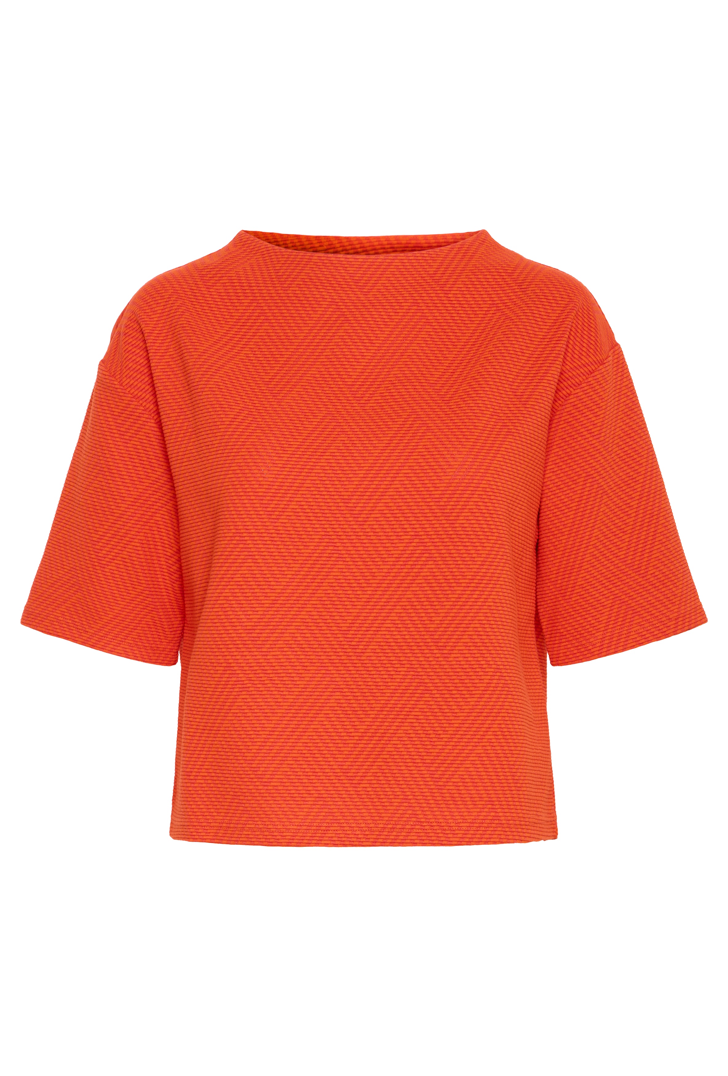 IHOBIA T-shirt PACK FRONT 20124145-900000526