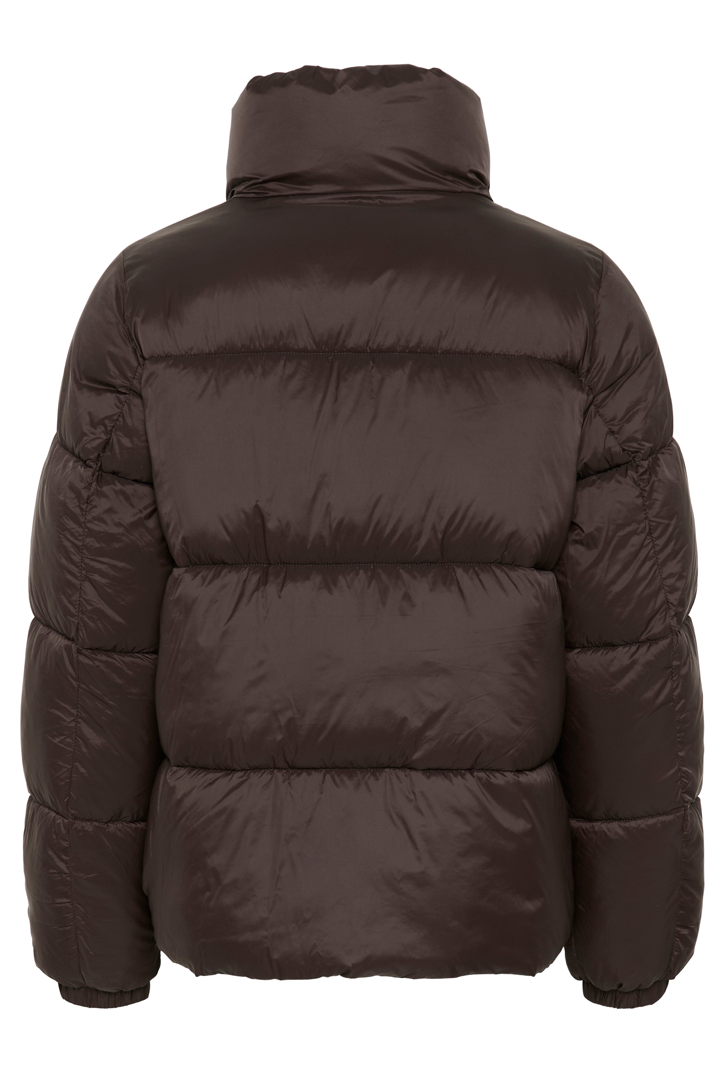 CROpal Outerwear PACK BACK 10613109-191111