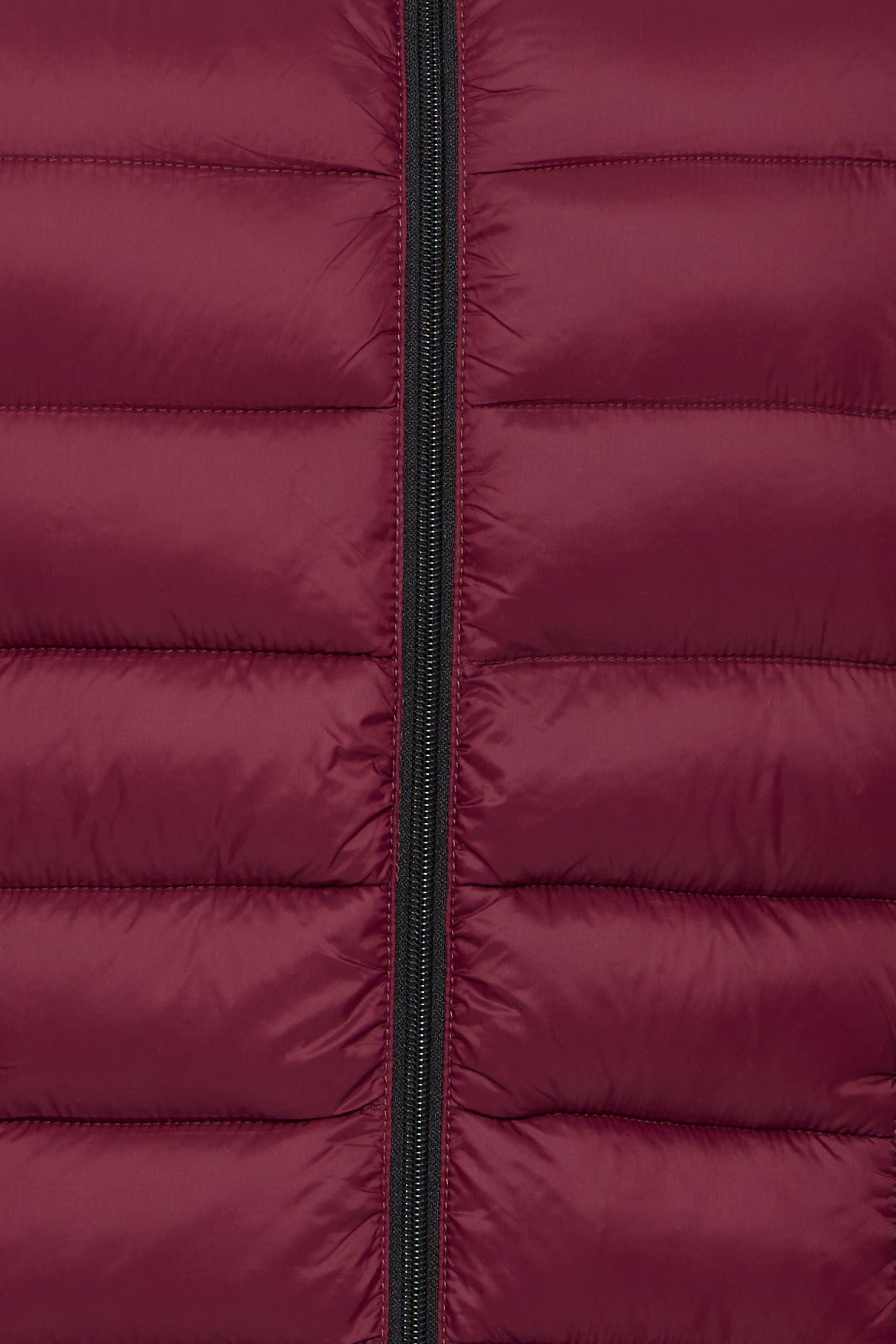BYBERTA Coat PACK DETAIL 20816941-191627